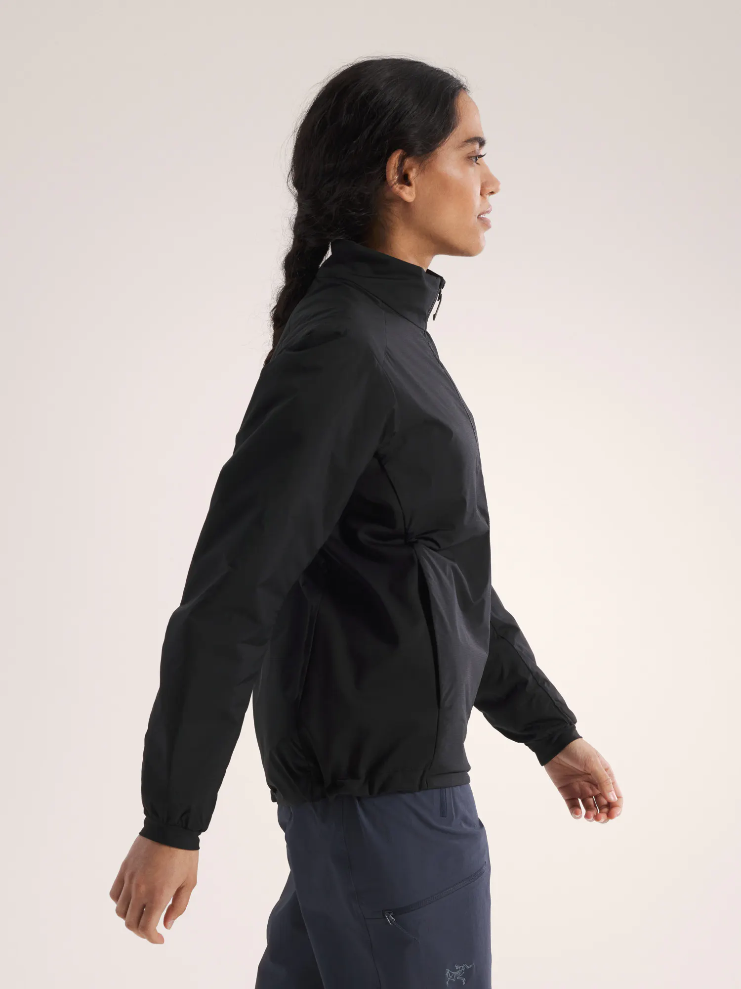 Atom Jacket Women's | Arc'teryx United States