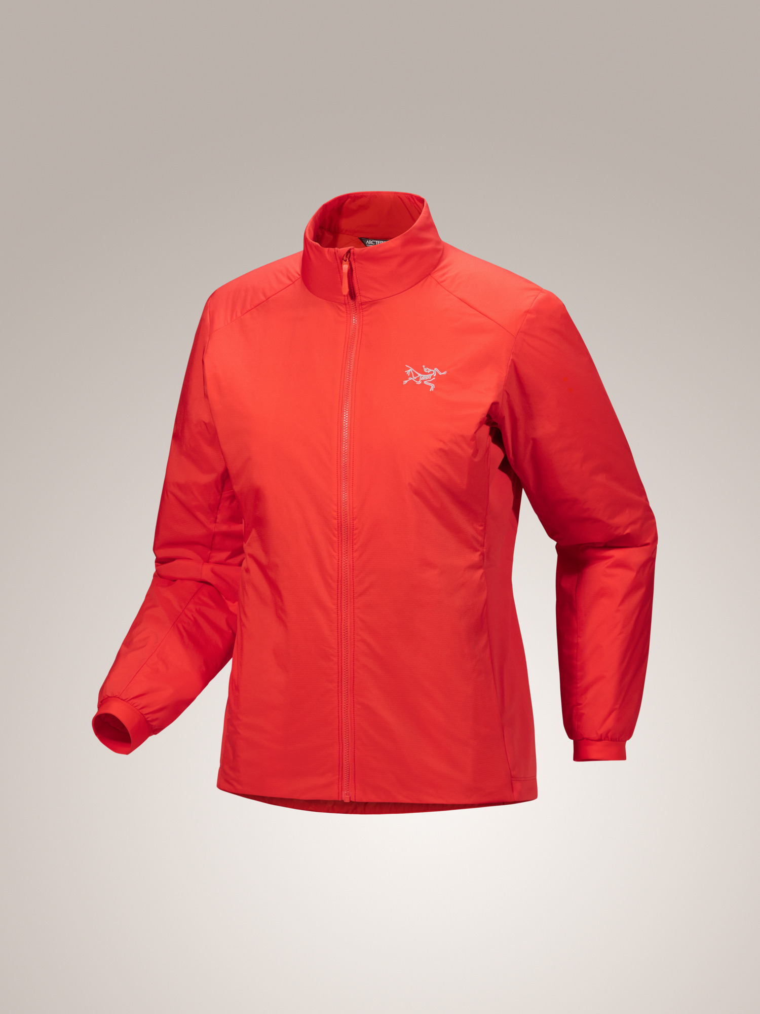 Atom Jacket Women's Dynasty 