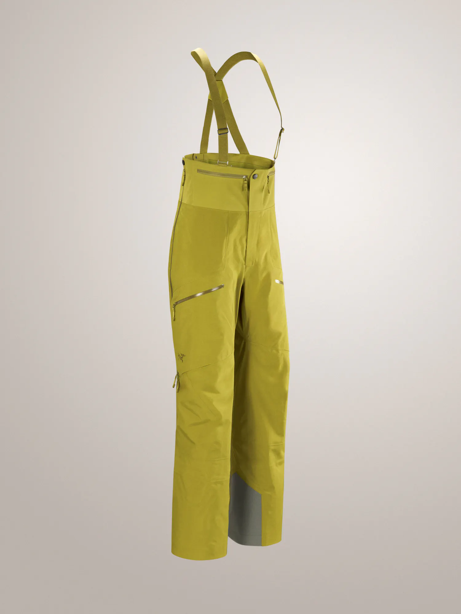 Rush Bib Pant Women's | Arc'teryx Outlet