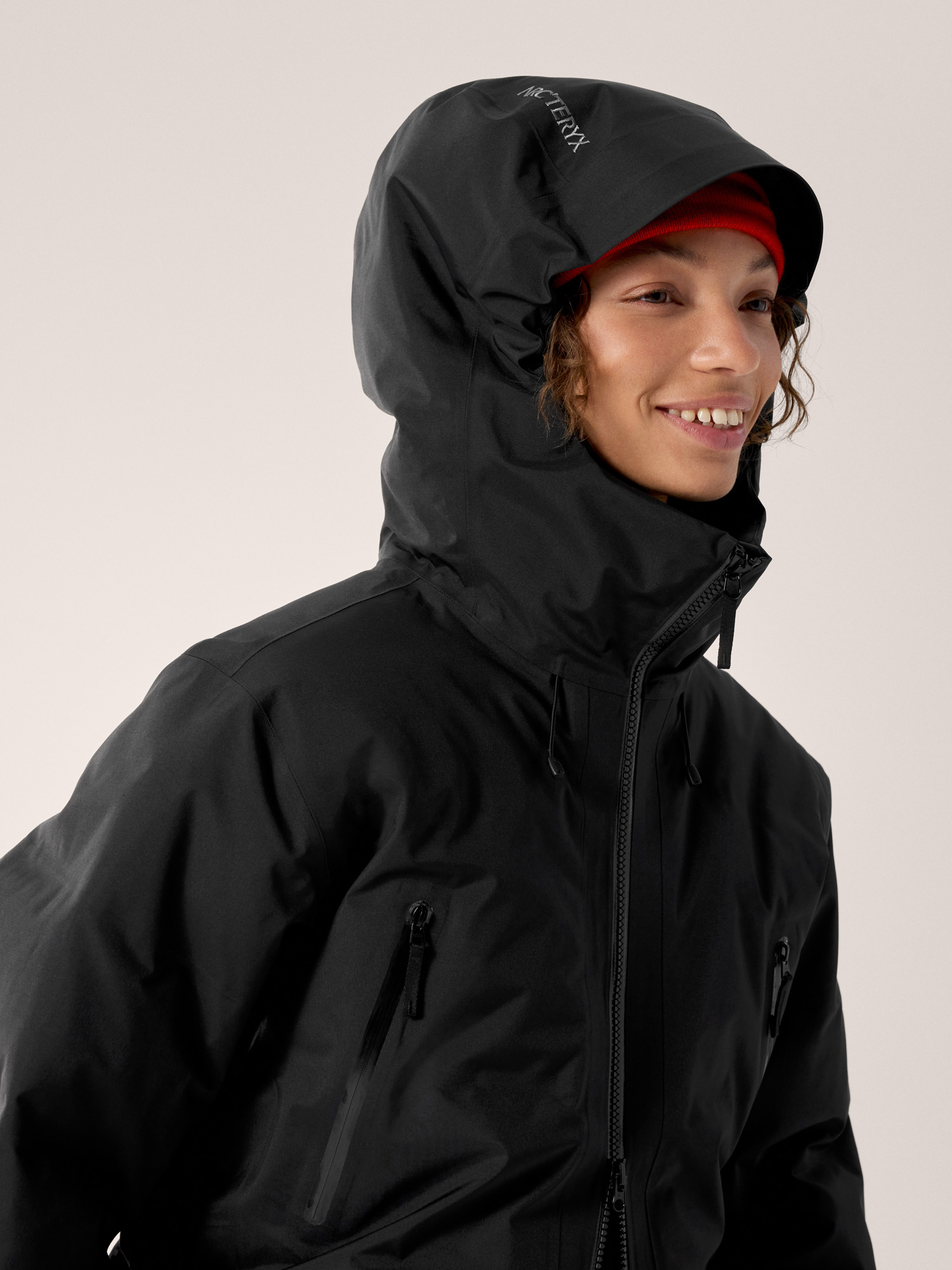 Liatris Down Jacket Women's | Arc'teryx Netherlands