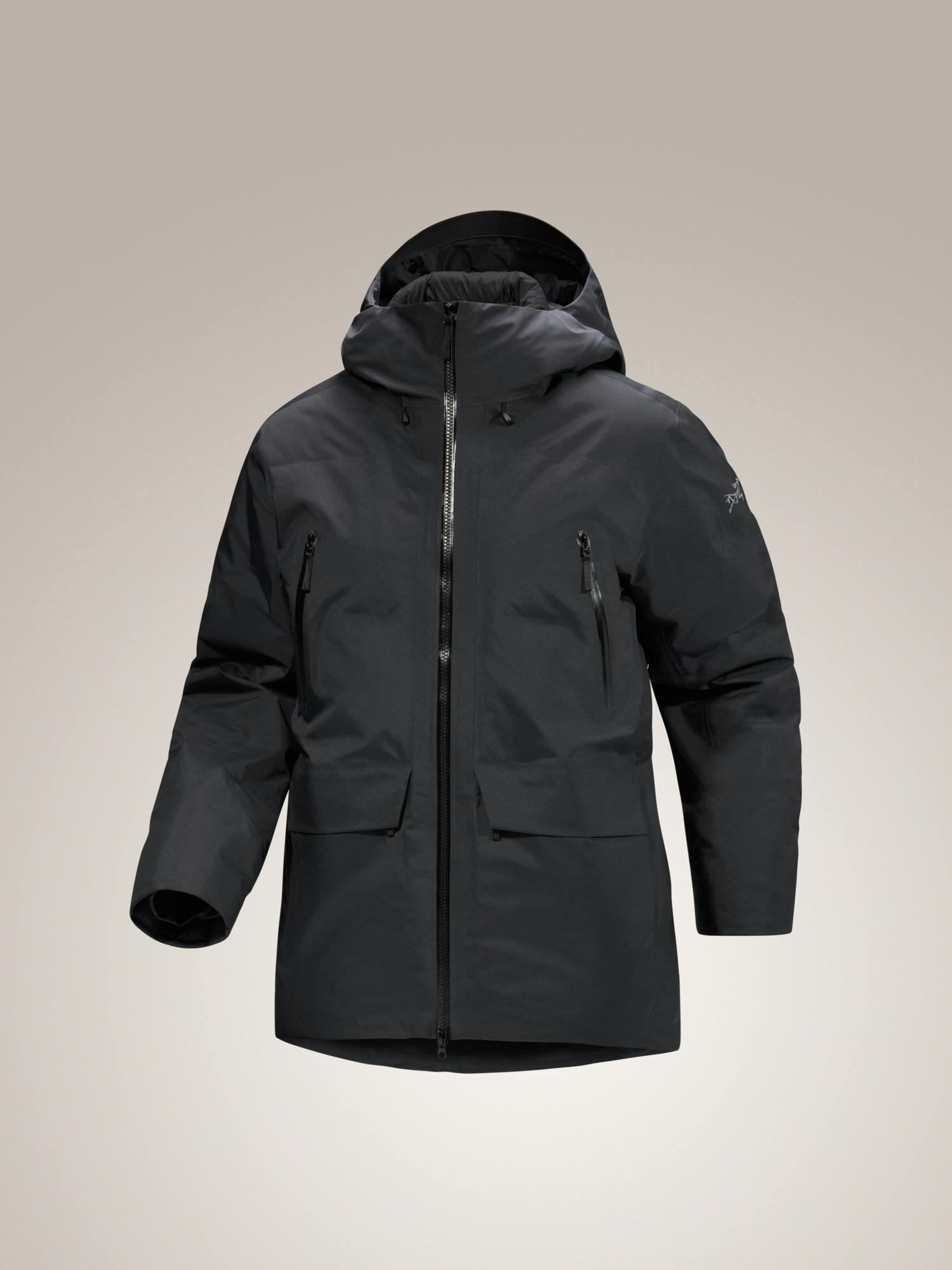 Liatris Down Jacket Women's | Arc'teryx United States