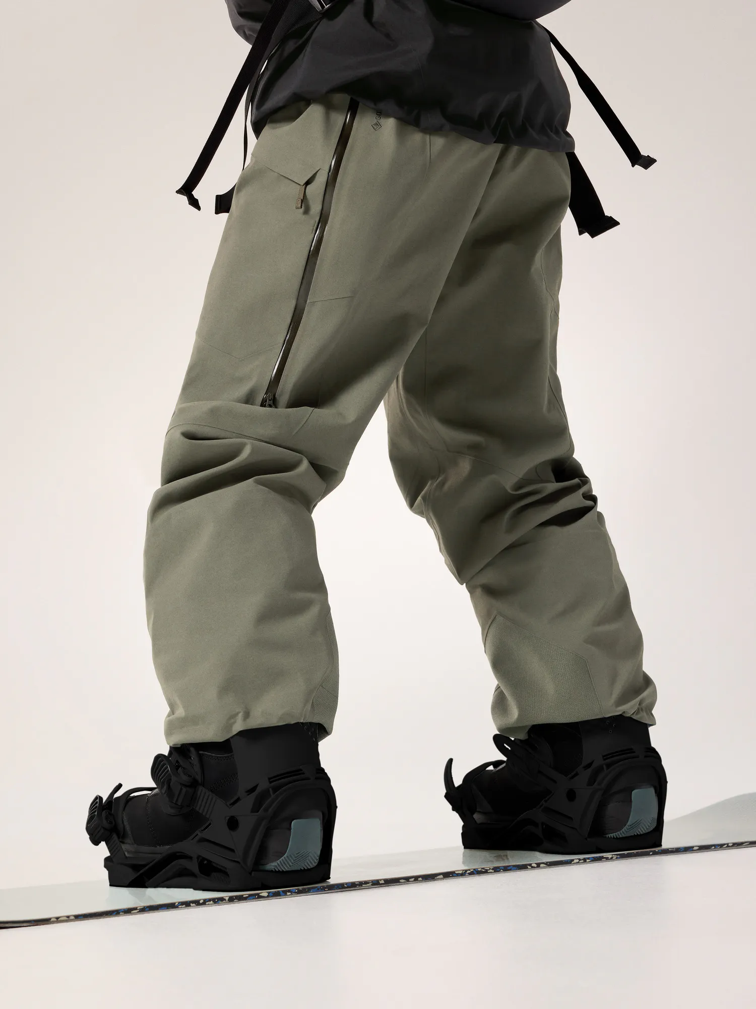 ARC'TERYX アークテリクス IDEN PANTS Women's M Arc'teryx Sentinel Pants - Women's | evo