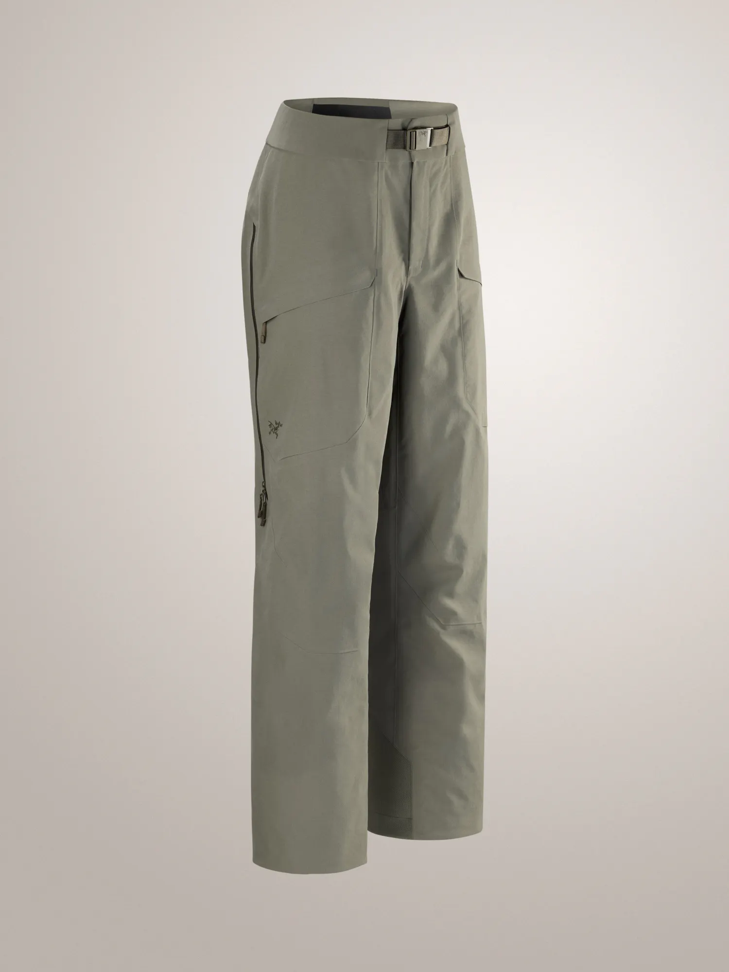 Incendia Pant Women's | Arc'teryx Outlet