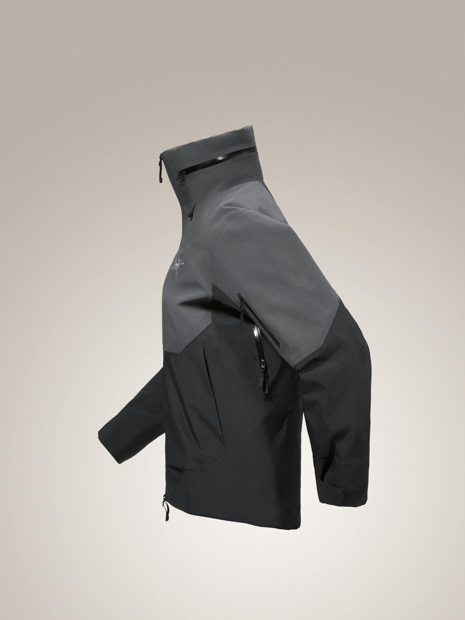 Incendia Jacket Women's | Arc'teryx United States