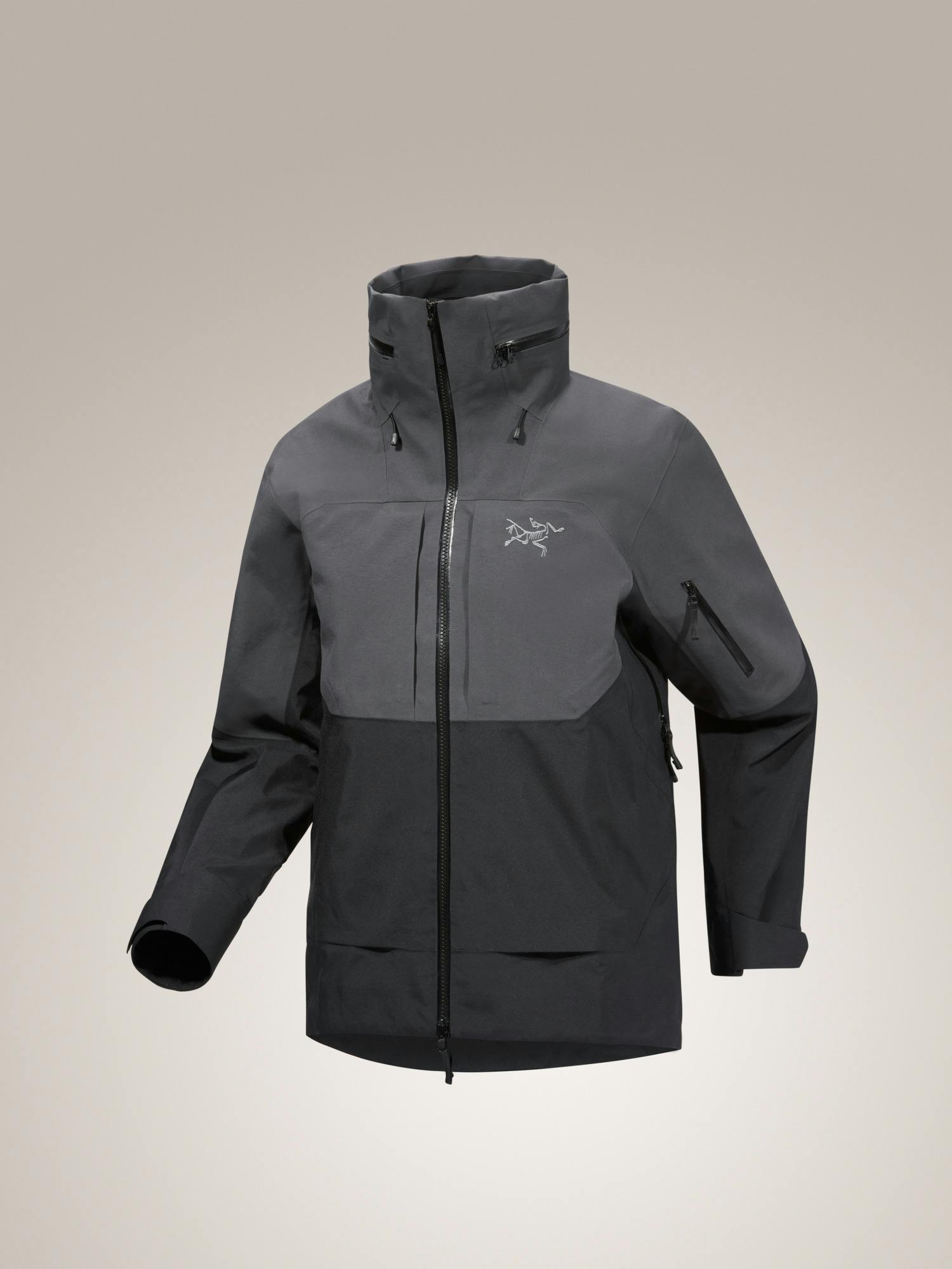 Incendia Jacket Women's | Arc'teryx United States