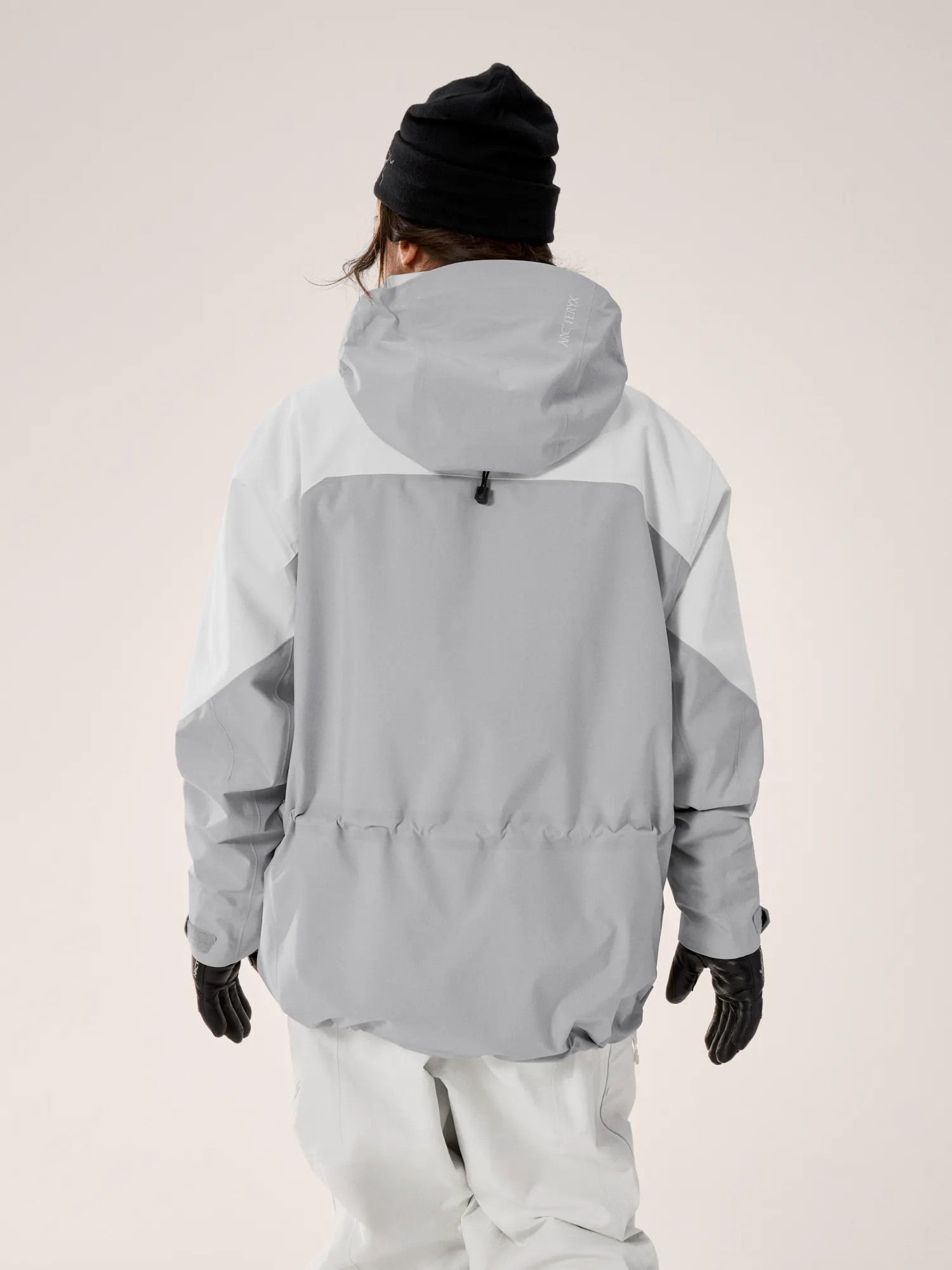 Incendia Jacket Women's | Arc'teryx United States