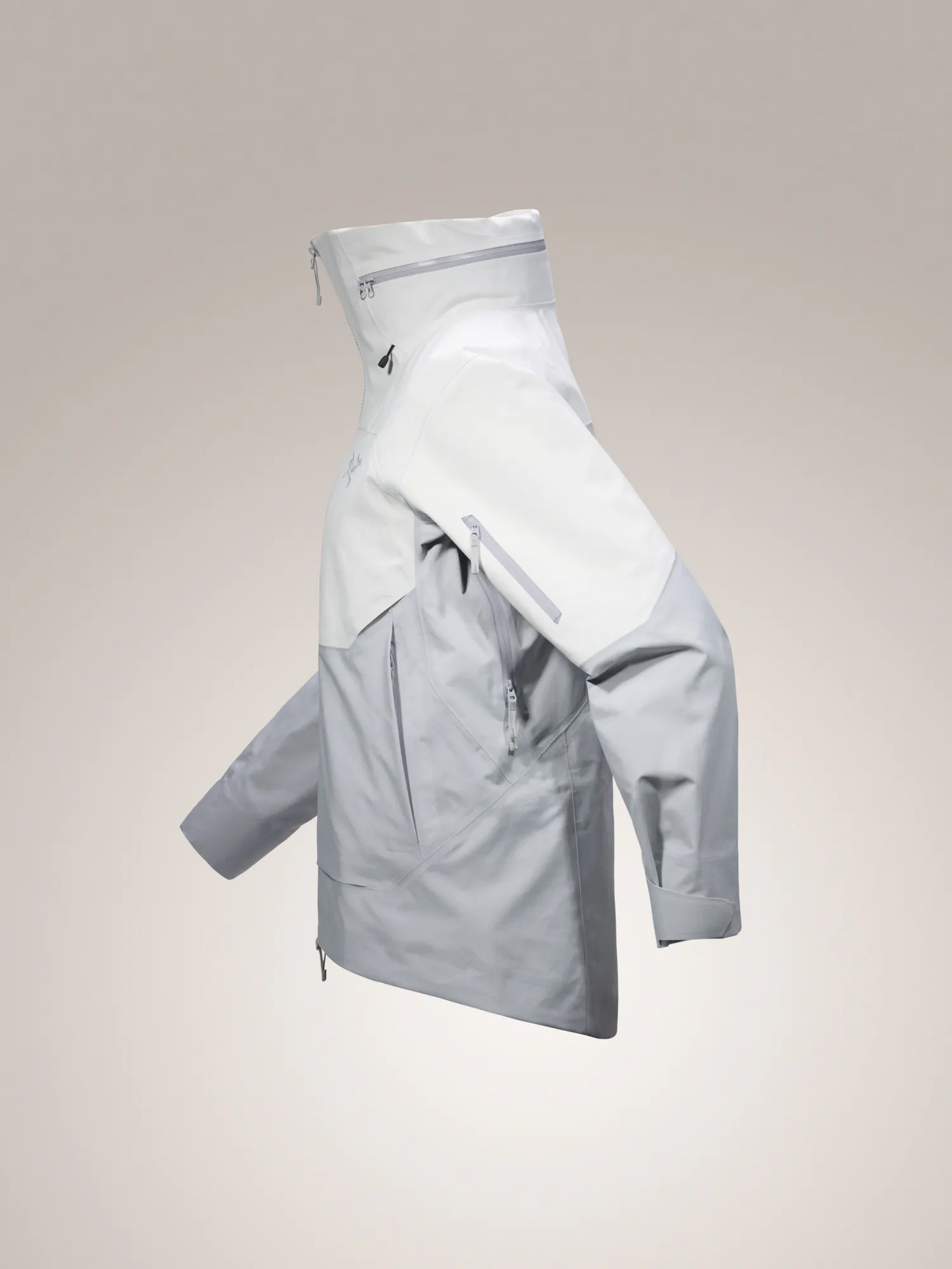 Incendia Jacket Women's | Arc'teryx United States