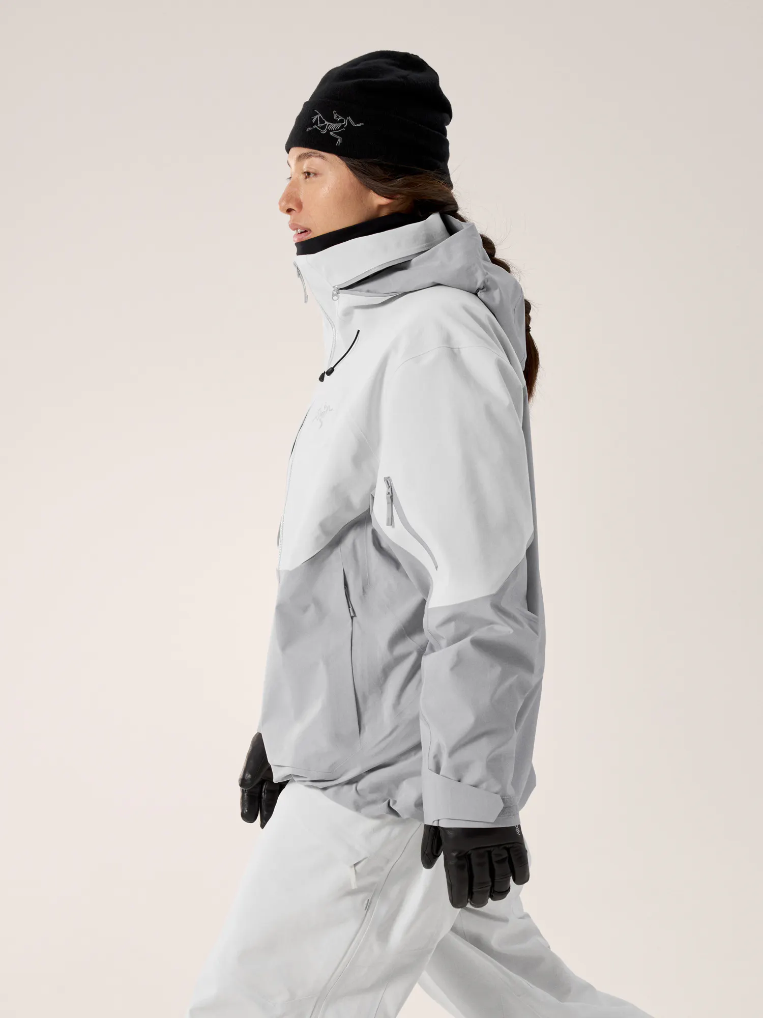 Incendia Jacket Women's | Arc'teryx United States