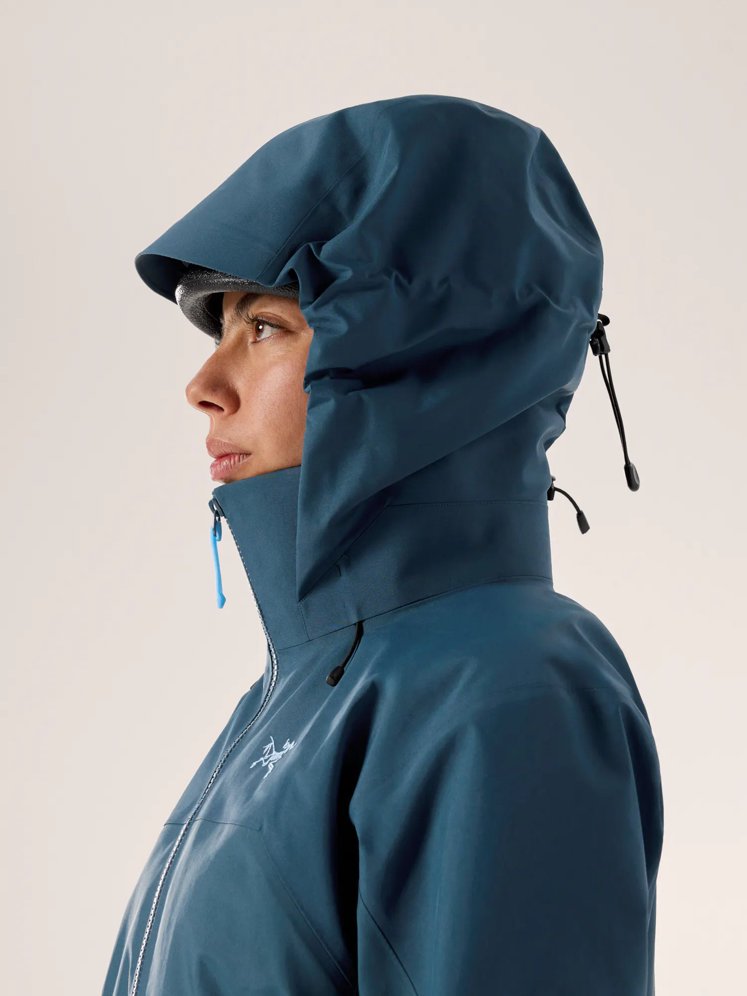 Beta AR Jacket Women's | Arc'teryx Outlet