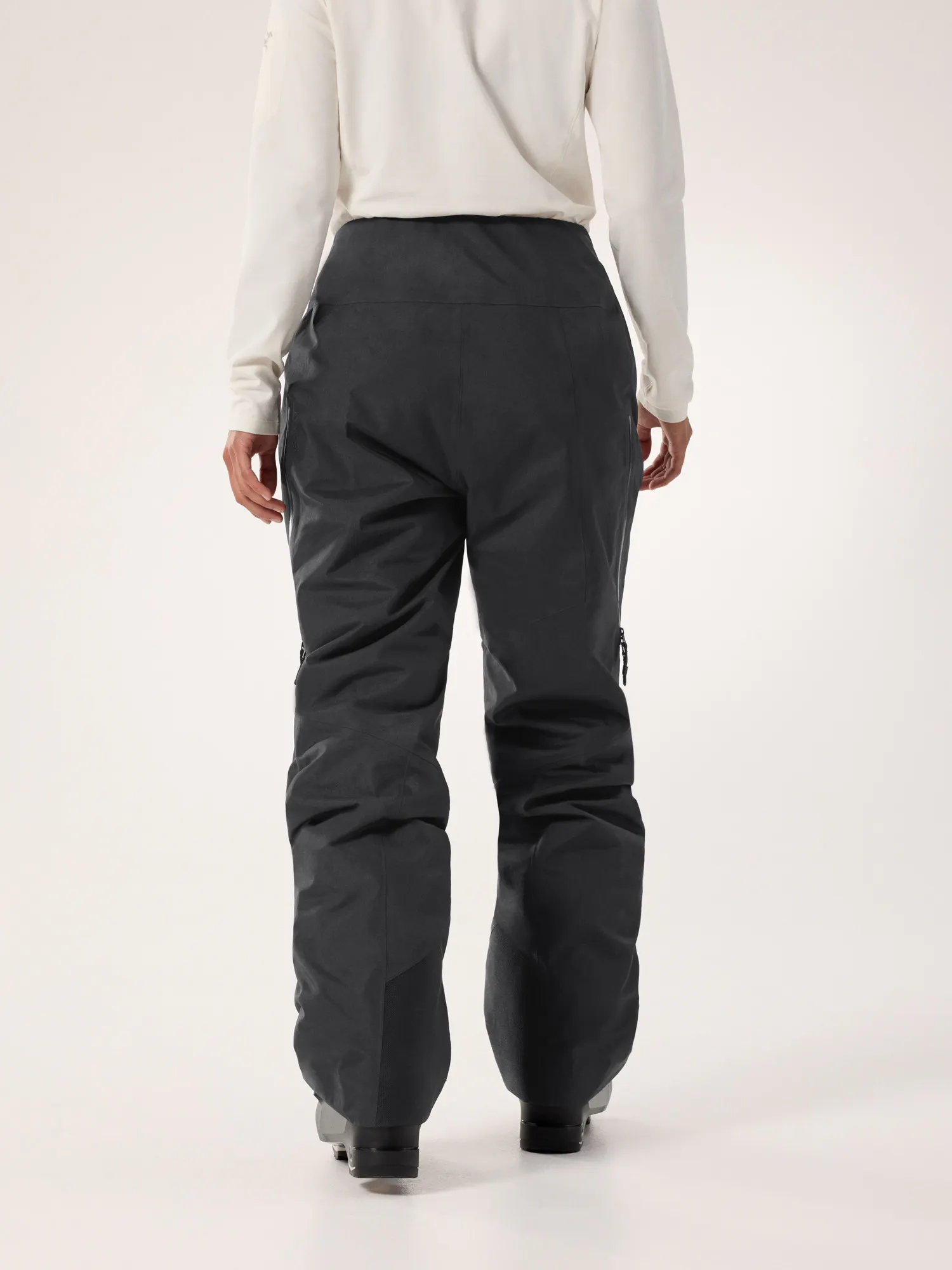 Andessa Insulated Pant Women's | Arc'teryx Outlet