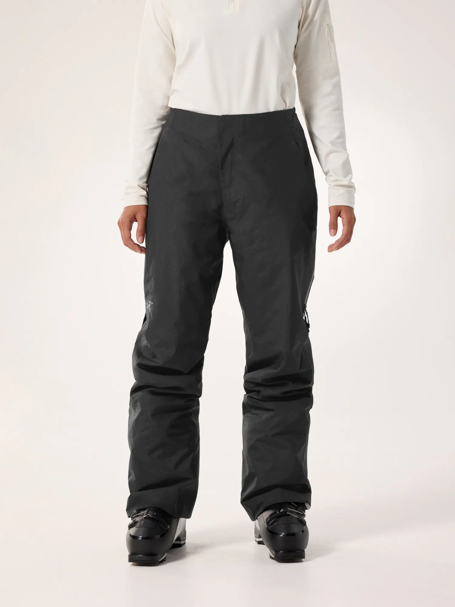 Andessa Insulated Pant Women's | Arc'teryx Outlet