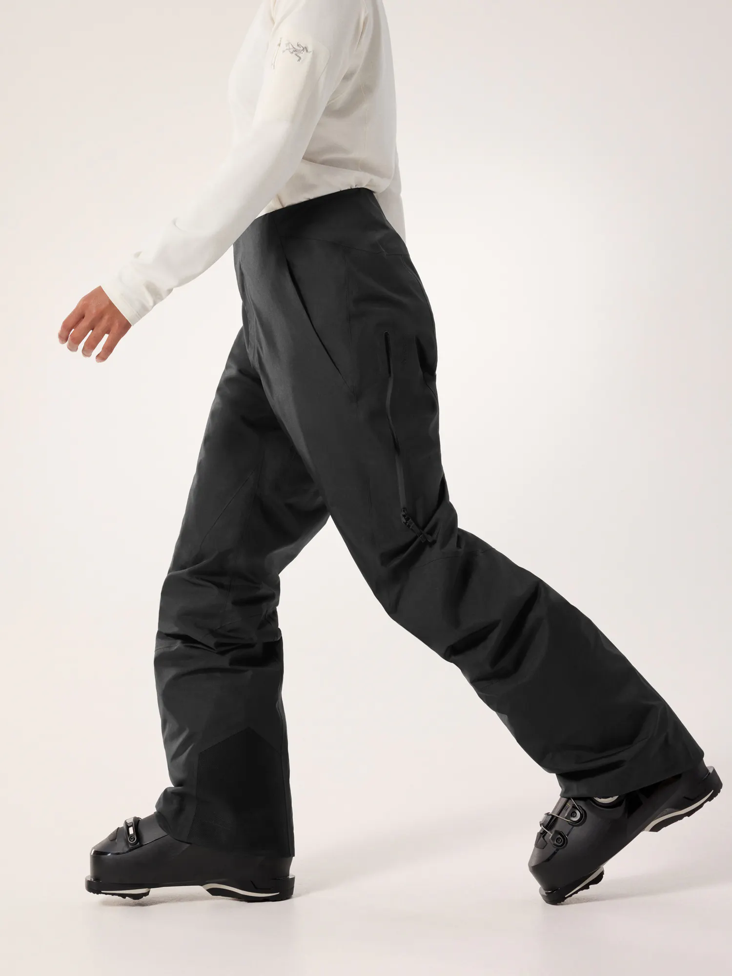 Andessa Insulated Pant Women's | Arc'teryx Outlet