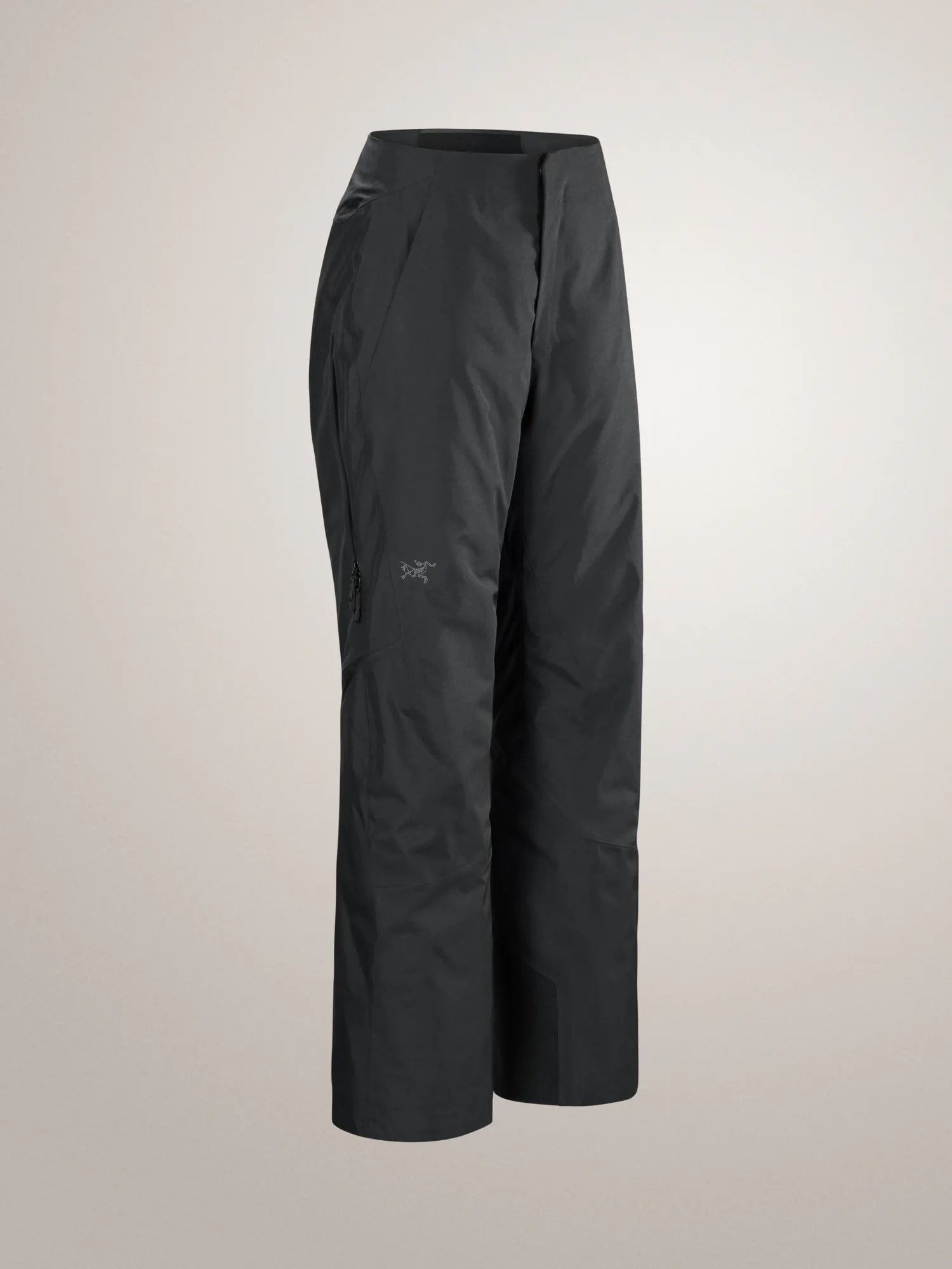 Andessa Insulated Pant Women's | Arc'teryx Outlet