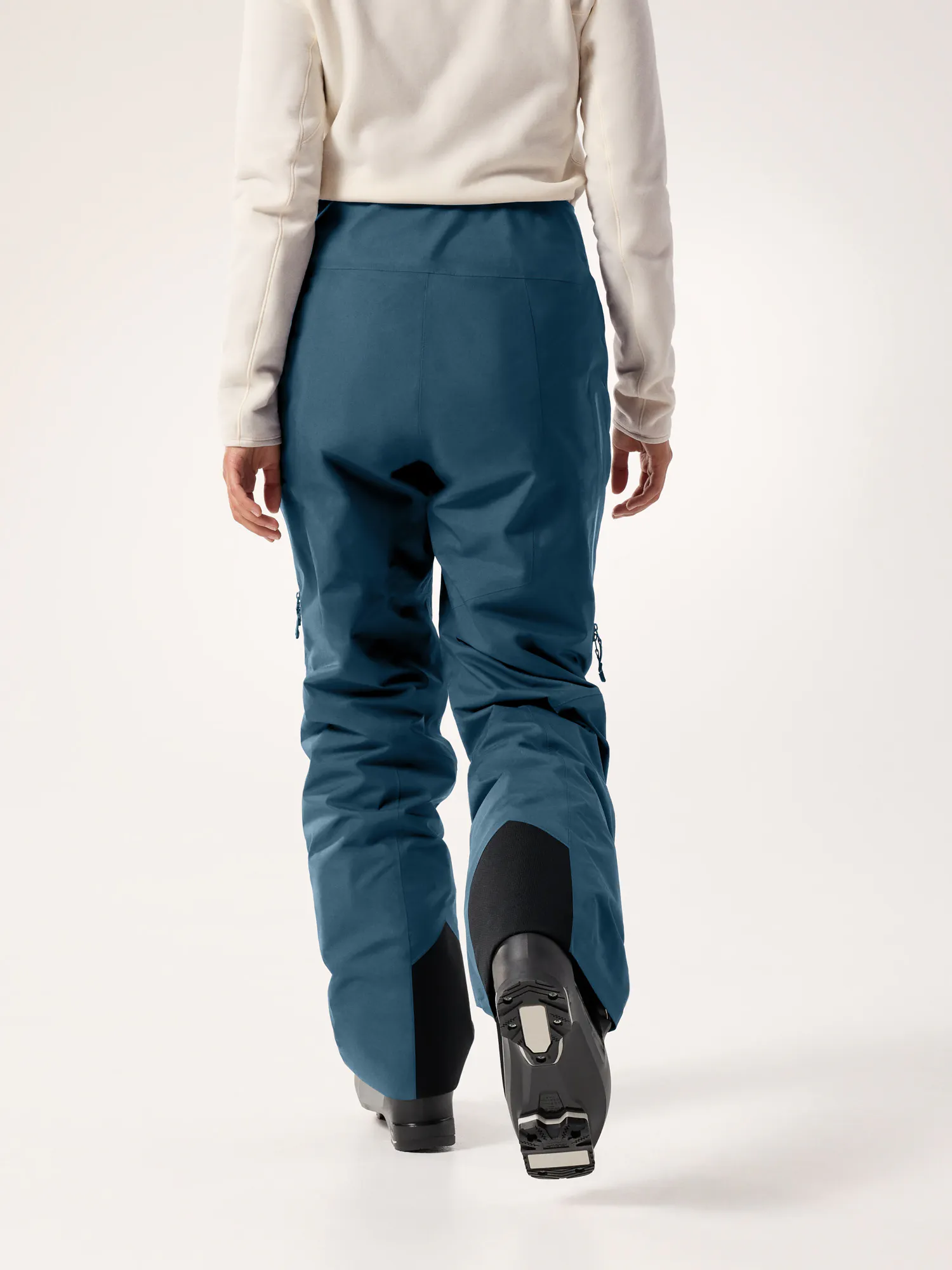 Andessa Insulated Pant Women's | Arc'teryx Outlet