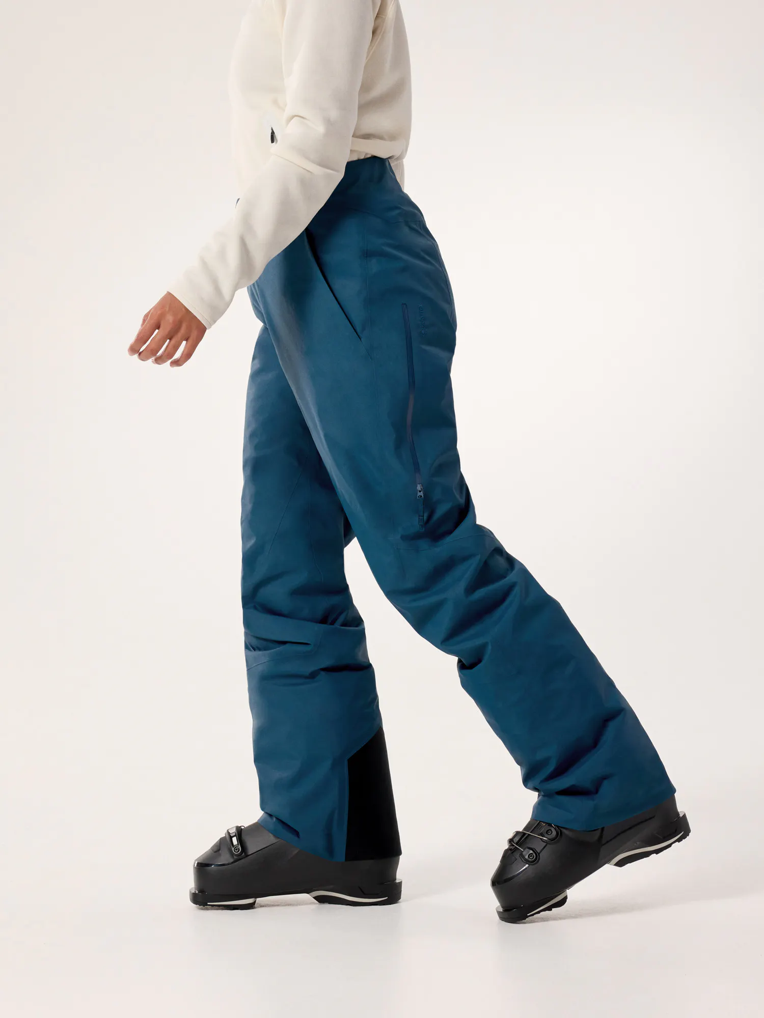 Andessa Insulated Pant Women's | Arc'teryx Outlet