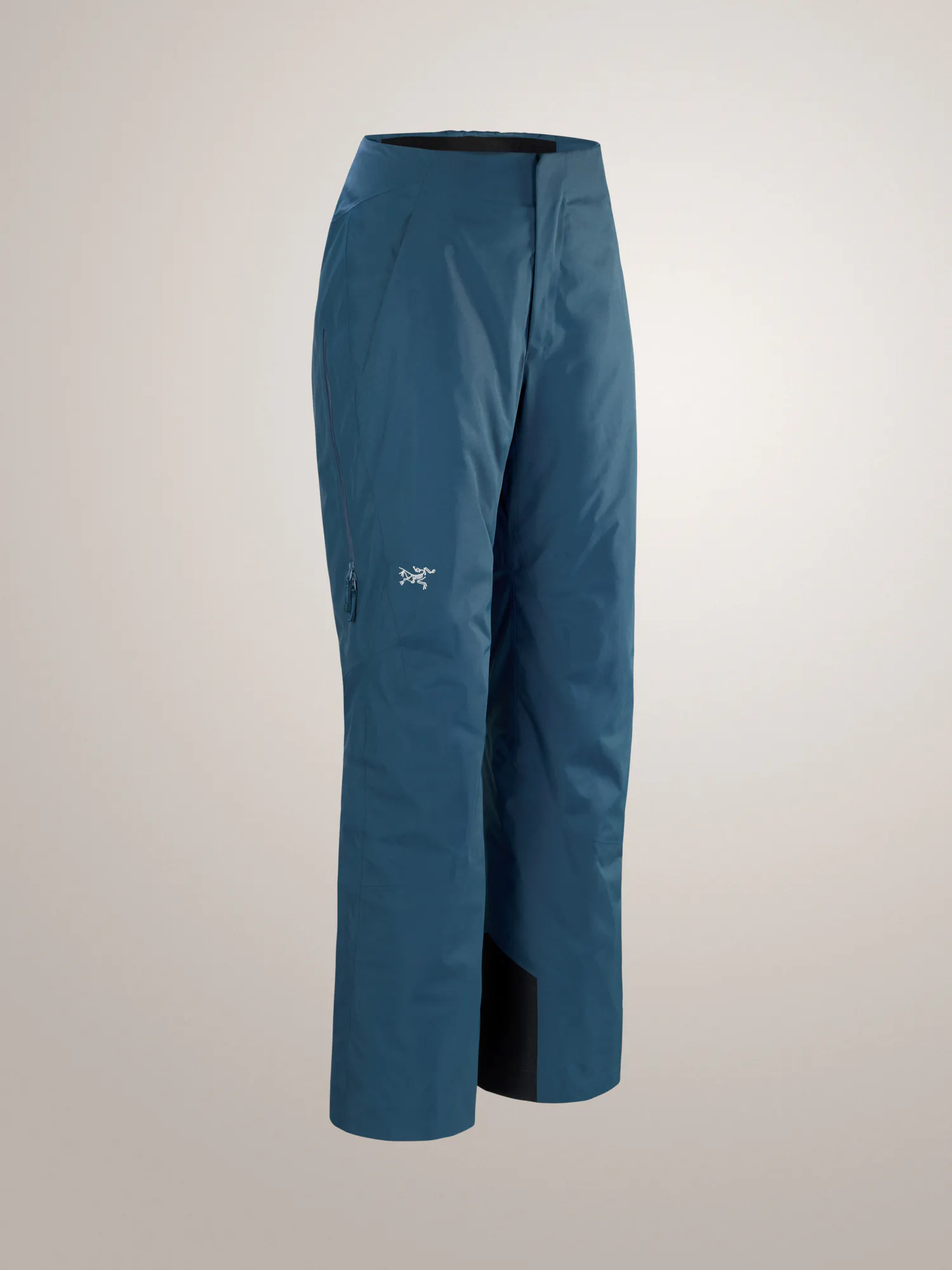 Andessa Insulated Pant Women's | Arc'teryx Outlet