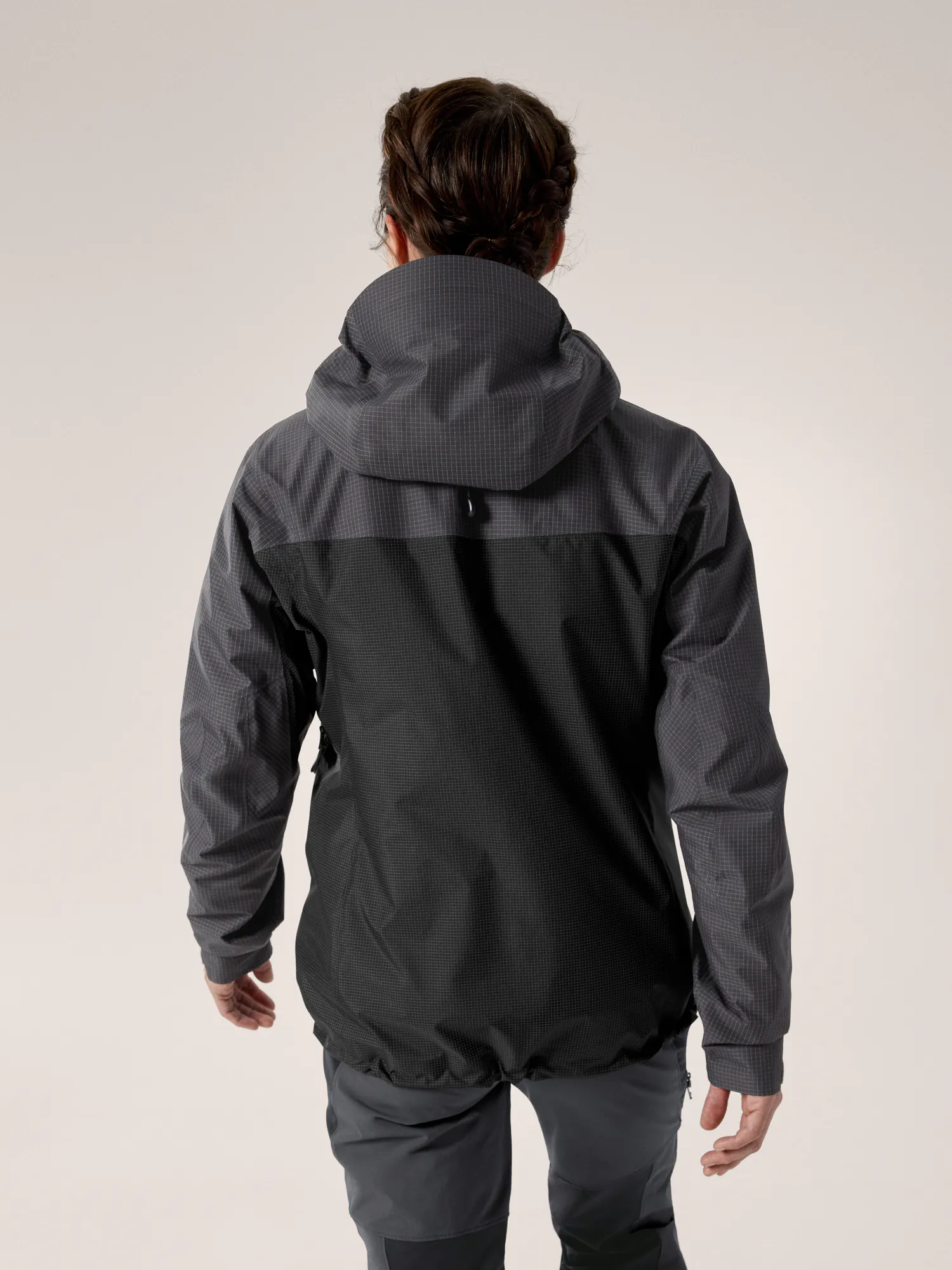 Alpha Jacket Women's | Arc'teryx United States