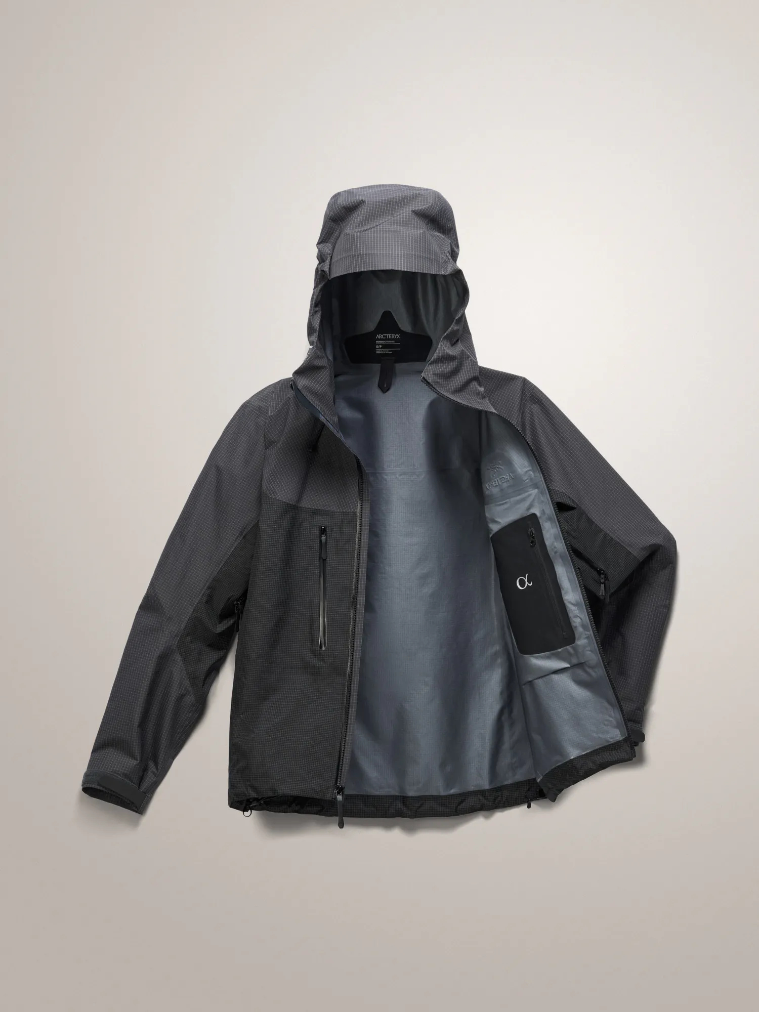 ジャケット・アウター Beta LT Jacket alpha sv sl ar gamma Alpha Jacket Women's | Arc'teryx United States