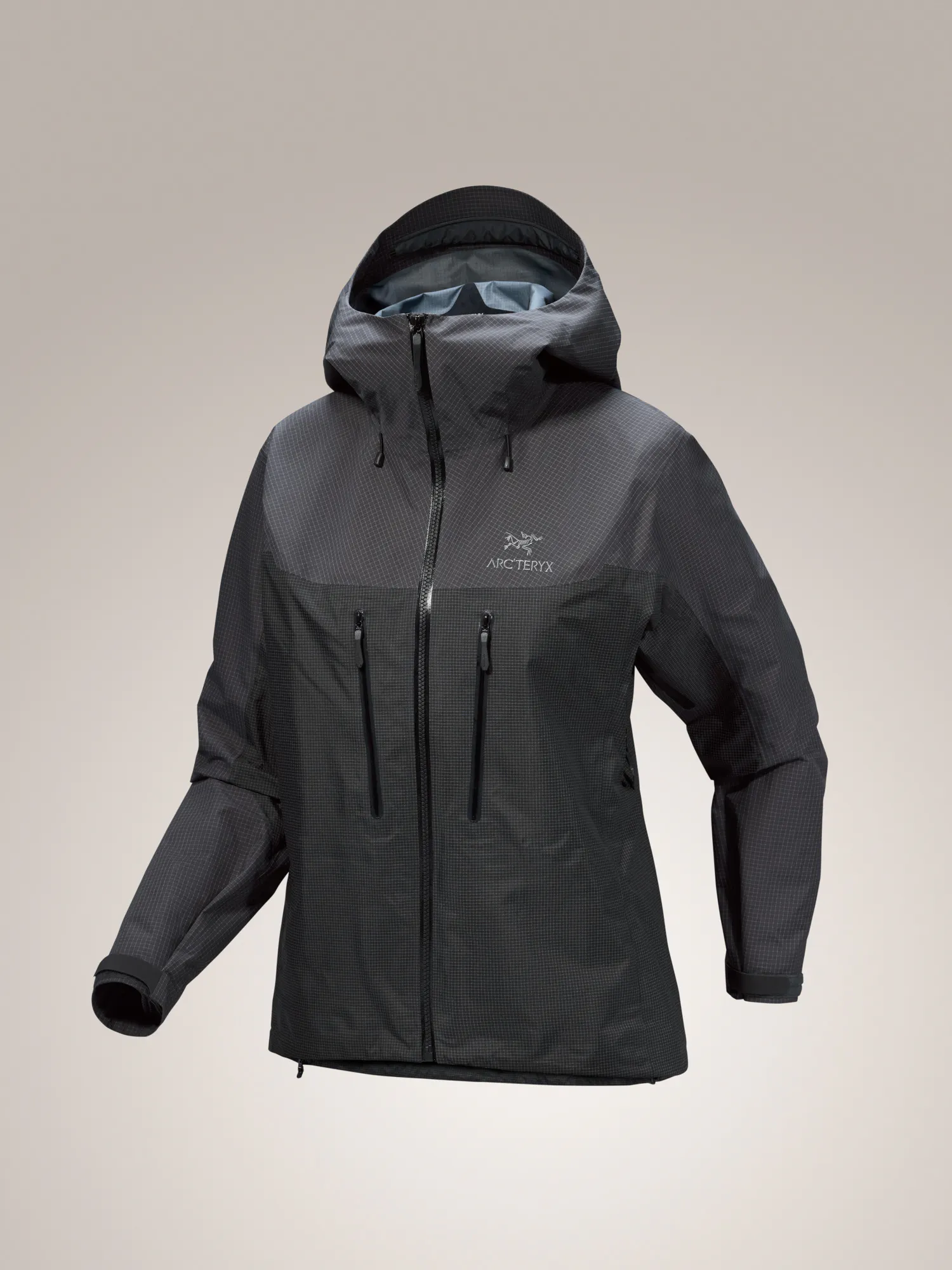 Alpha Jacket Women's | Arc'teryx United States