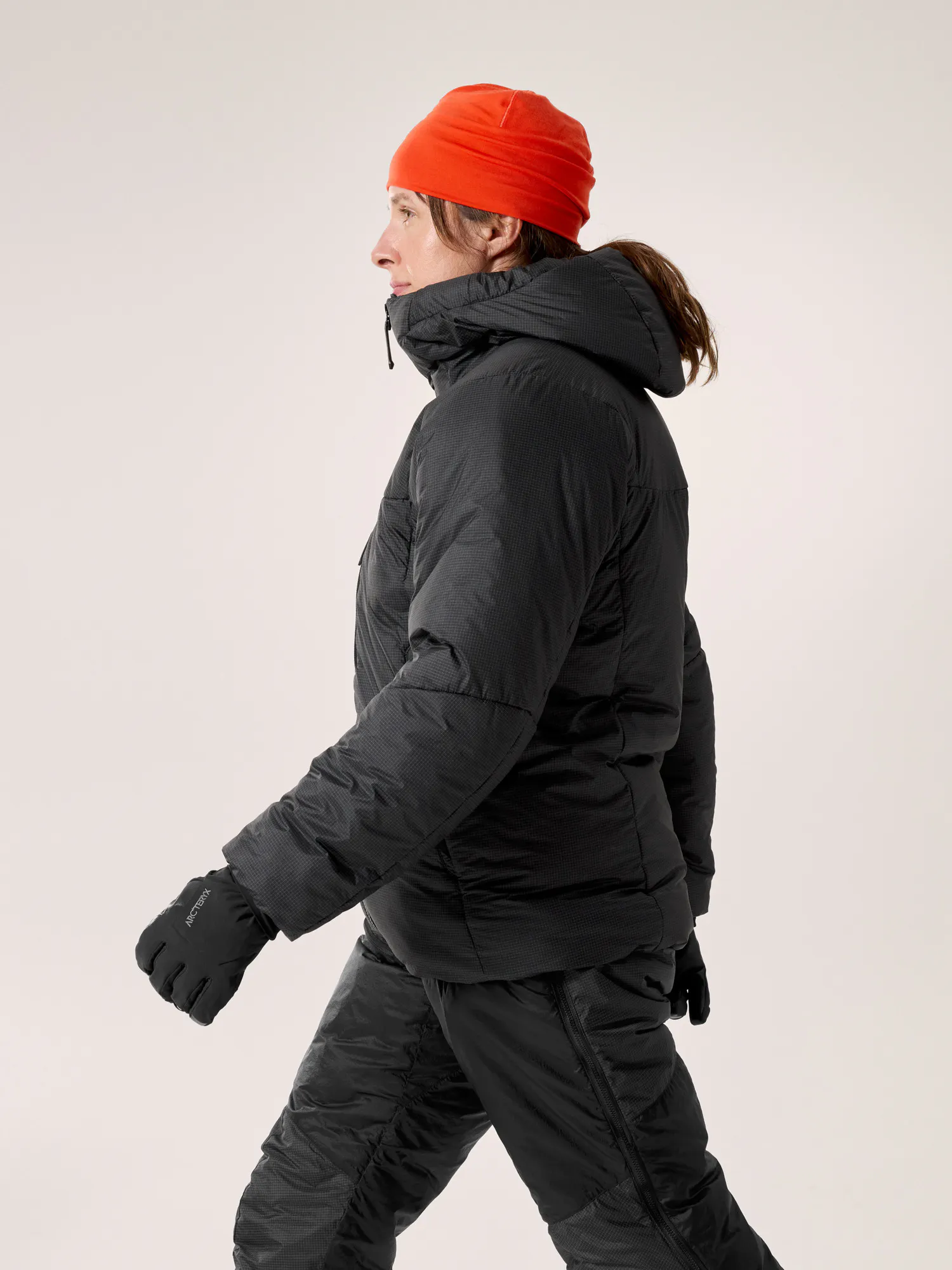 本日限定値下げ ARCTERYX NUCLEI SV PARKA アークテリクス Nuclei SV Parka Women's | Arc'teryx United States
