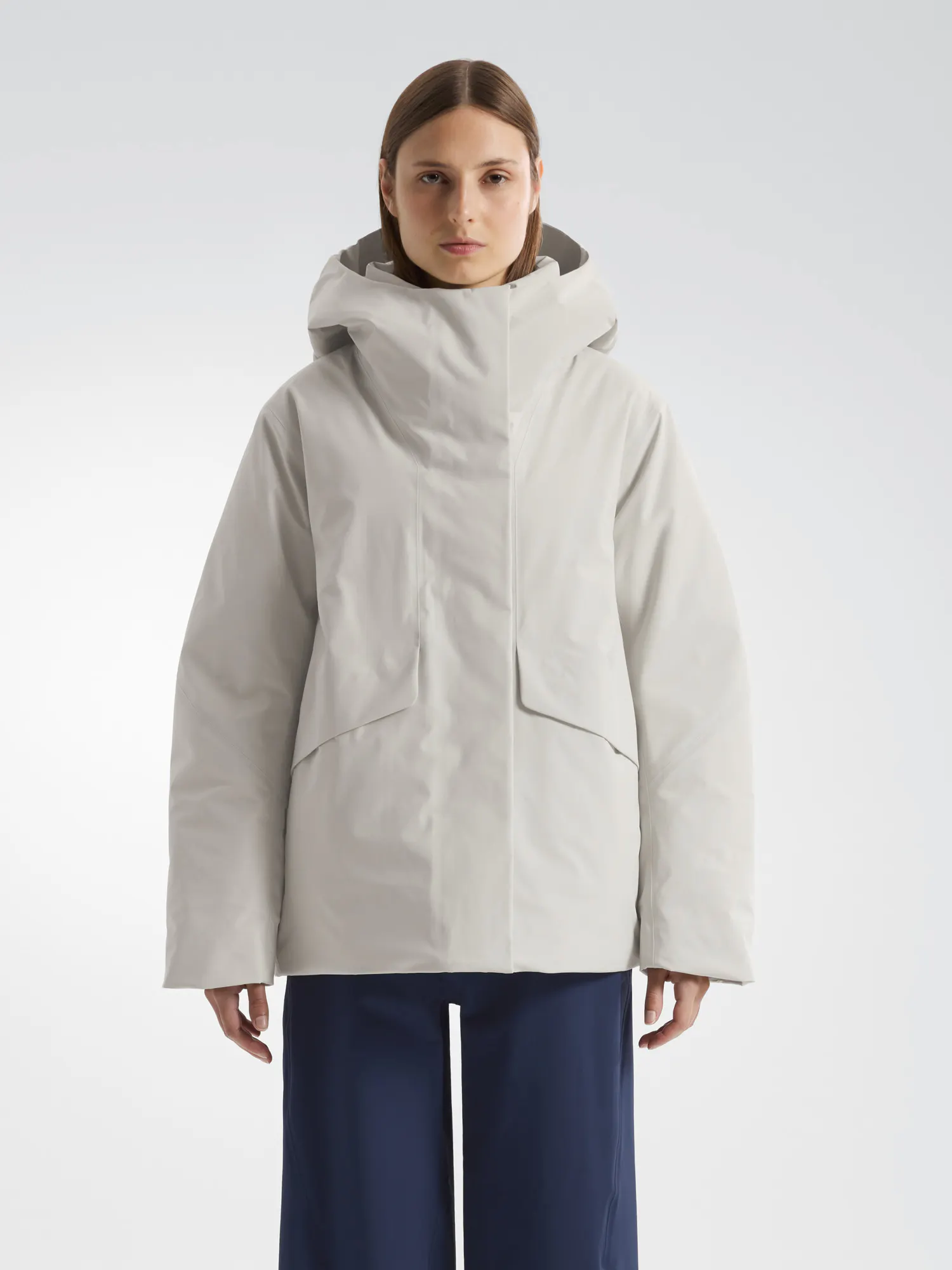 Ifora Down Jacket Women's