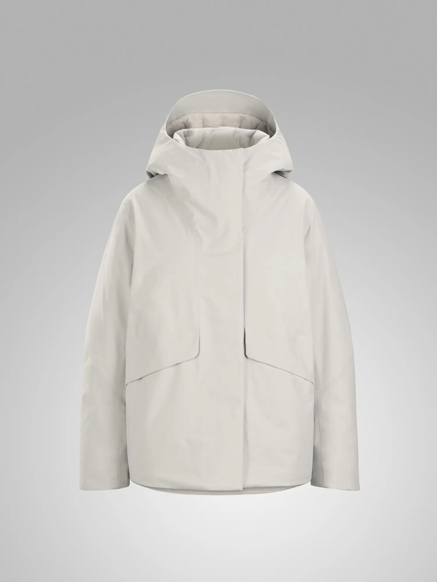 Ifora Down Jacket Women's | Arc'teryx Outlet