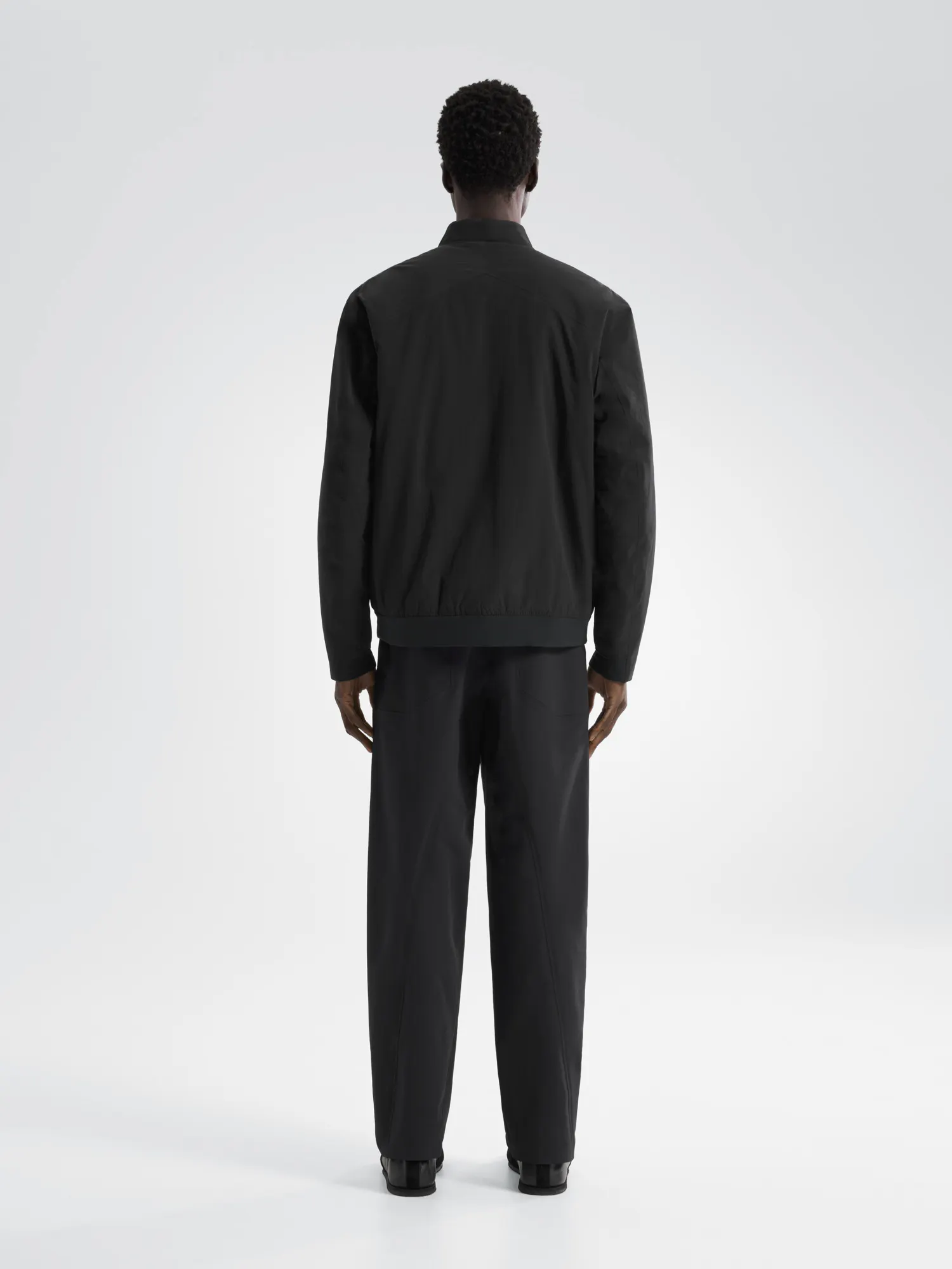 Diode Insulated Bomber Men's | Arc'teryx United Kingdom