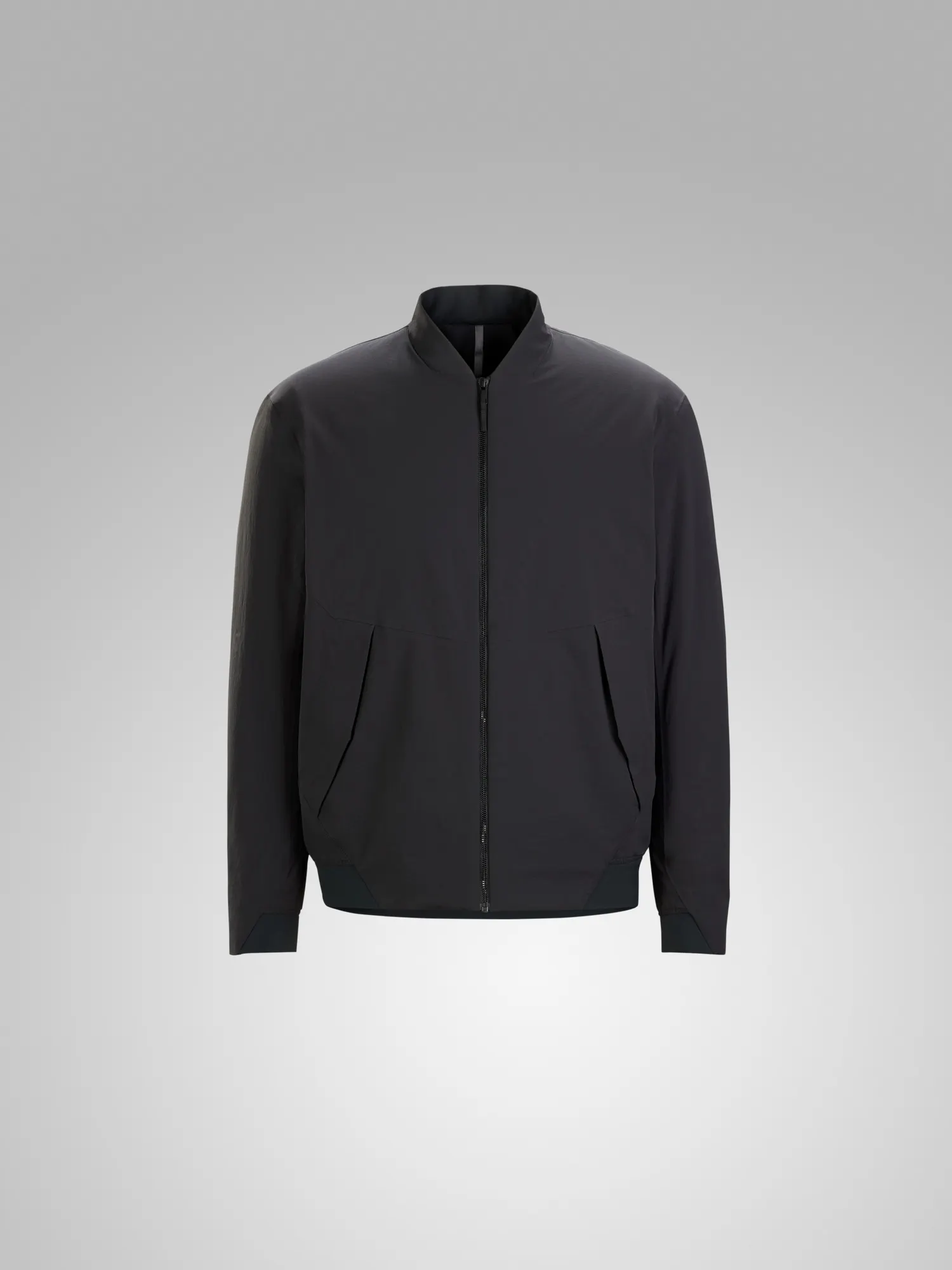 Diode Insulated Bomber Men's | Arc'teryx Canada