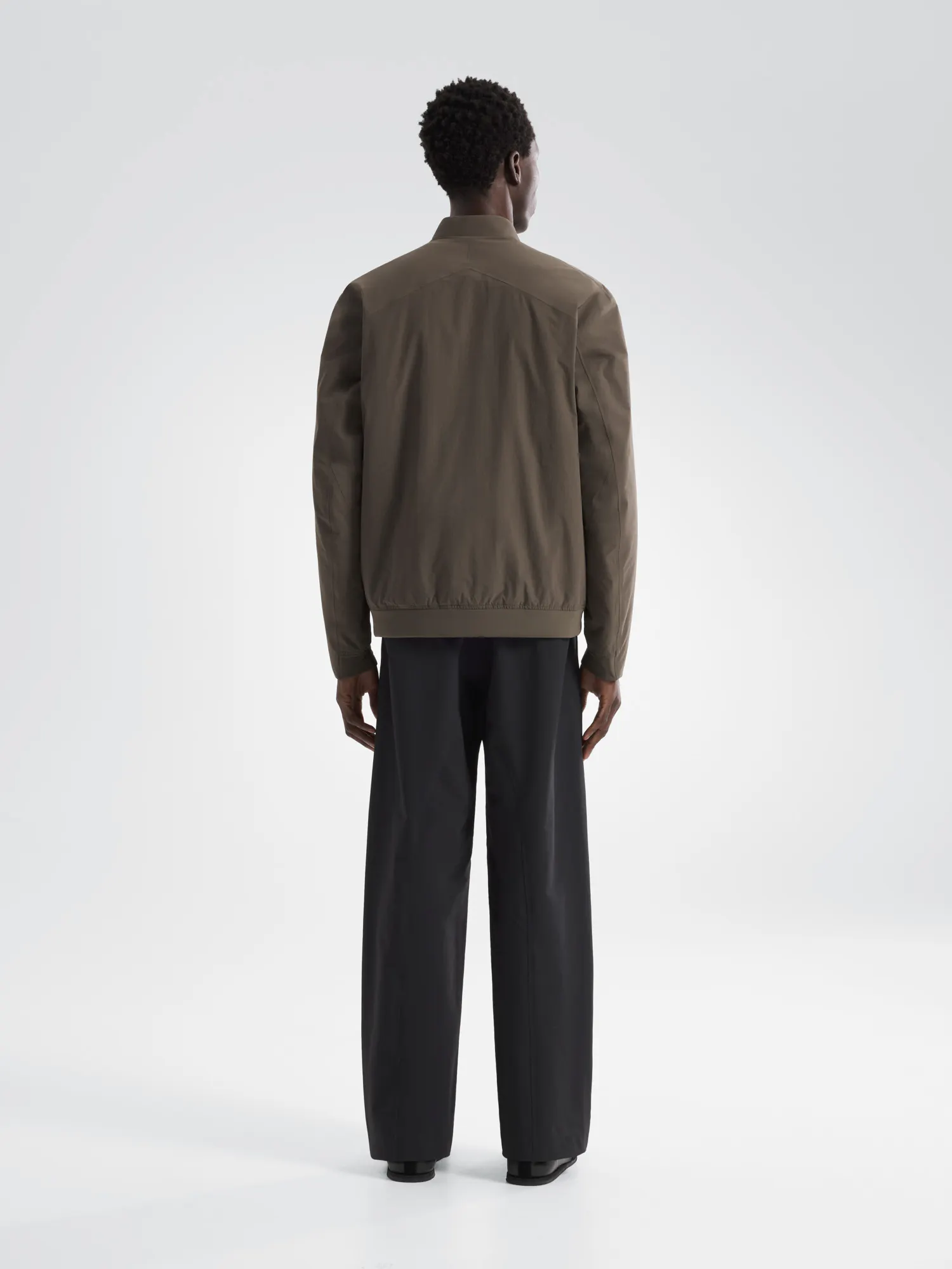 Diode Insulated Bomber Men's | Arc'teryx Outlet