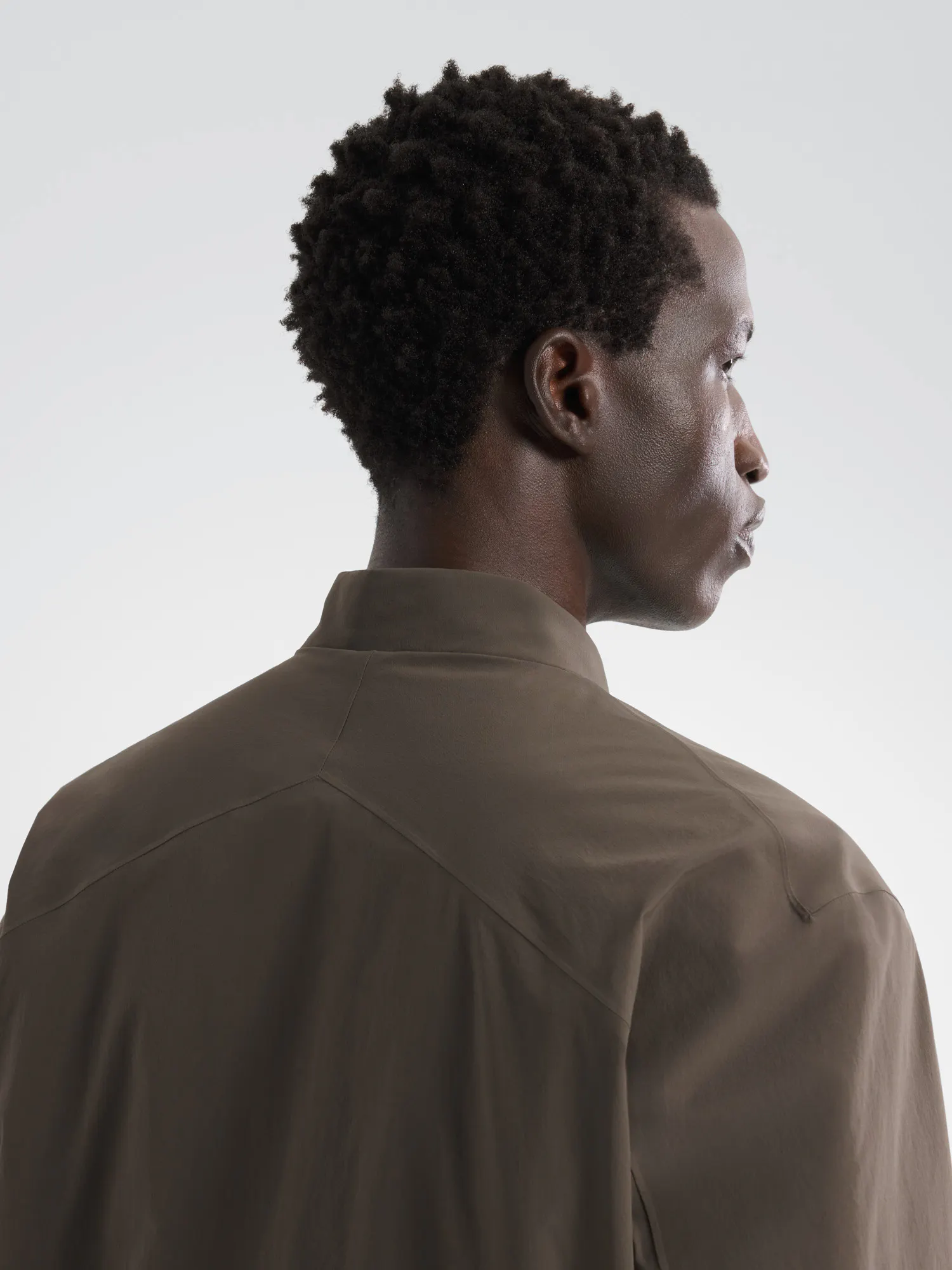 Diode Insulated Bomber Men's | Arc'teryx Outlet