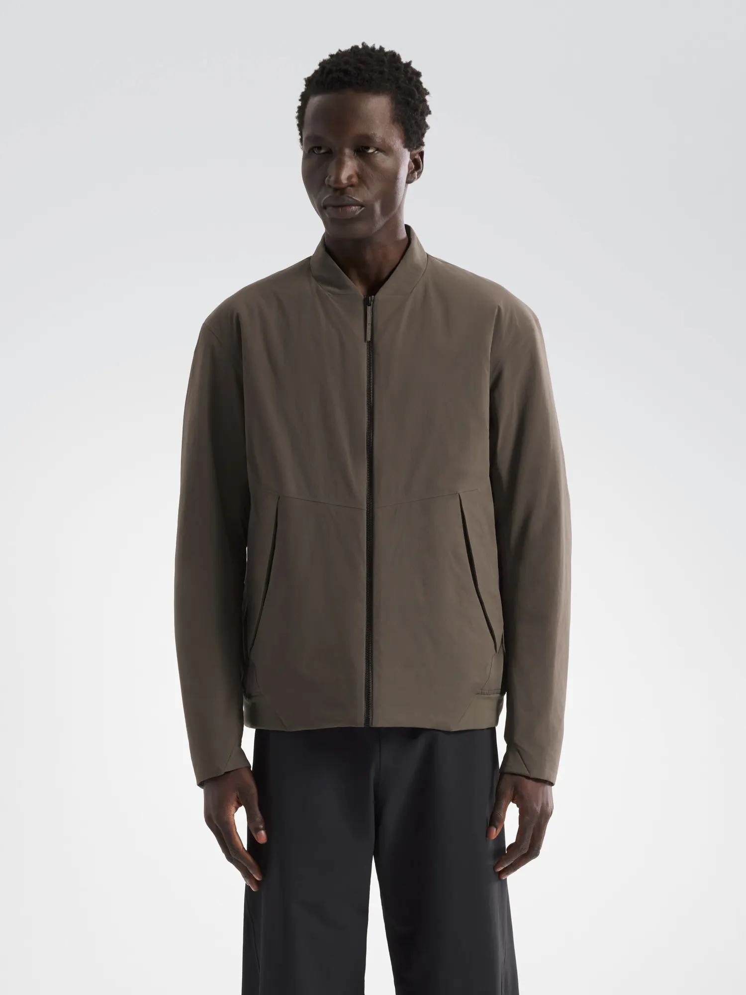 F25-X000009876-Diode-Insulated