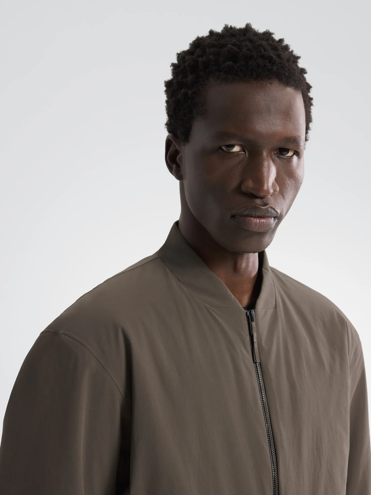 Diode Insulated Bomber Men's | Arc'teryx Outlet