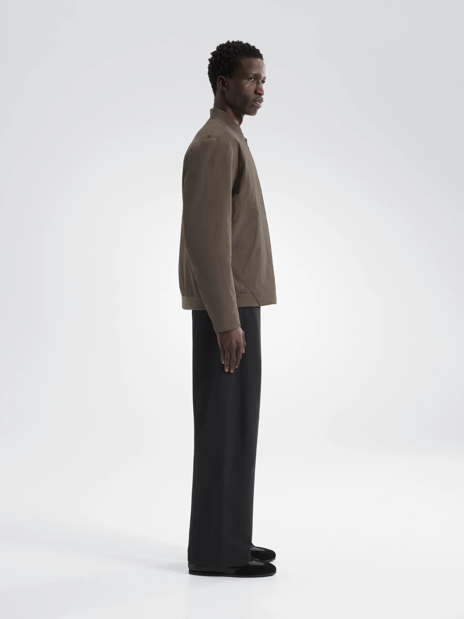 Diode Insulated Bomber Men's | Arc'teryx Outlet