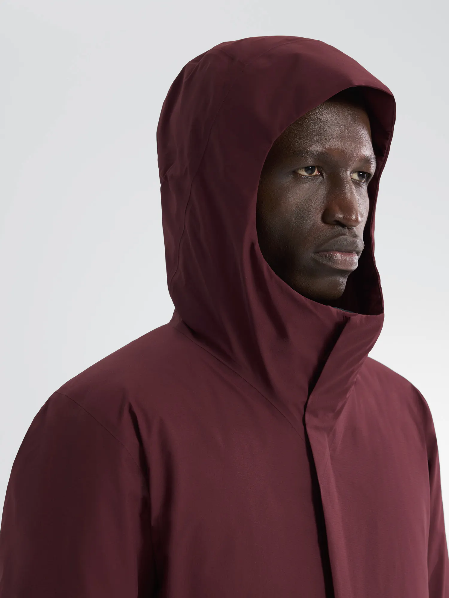 Altus Down Jacket Men's | Arc'teryx Outlet