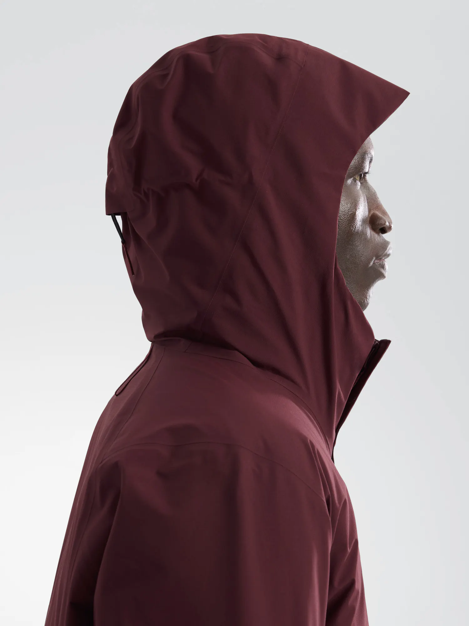 Altus Down Jacket Men's | Arc'teryx Outlet