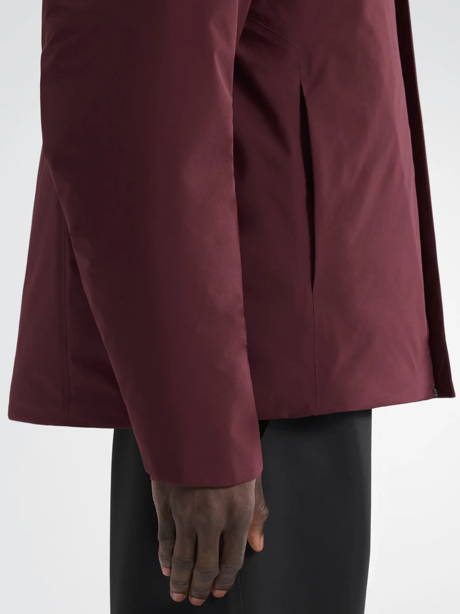 Altus Down Jacket Men's | Arc'teryx Outlet