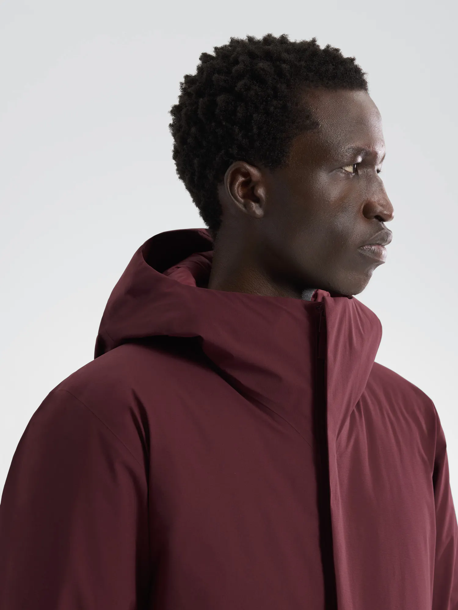Altus Down Jacket Men's | Arc'teryx Outlet