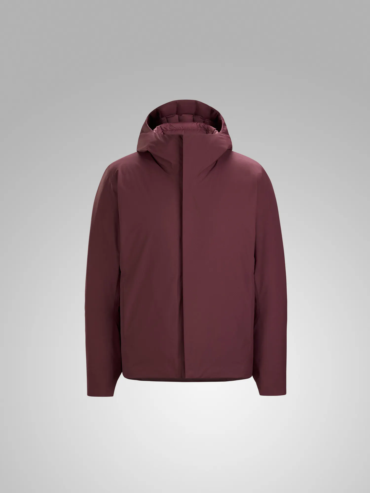 Altus Down Jacket Men's | Arc'teryx Outlet