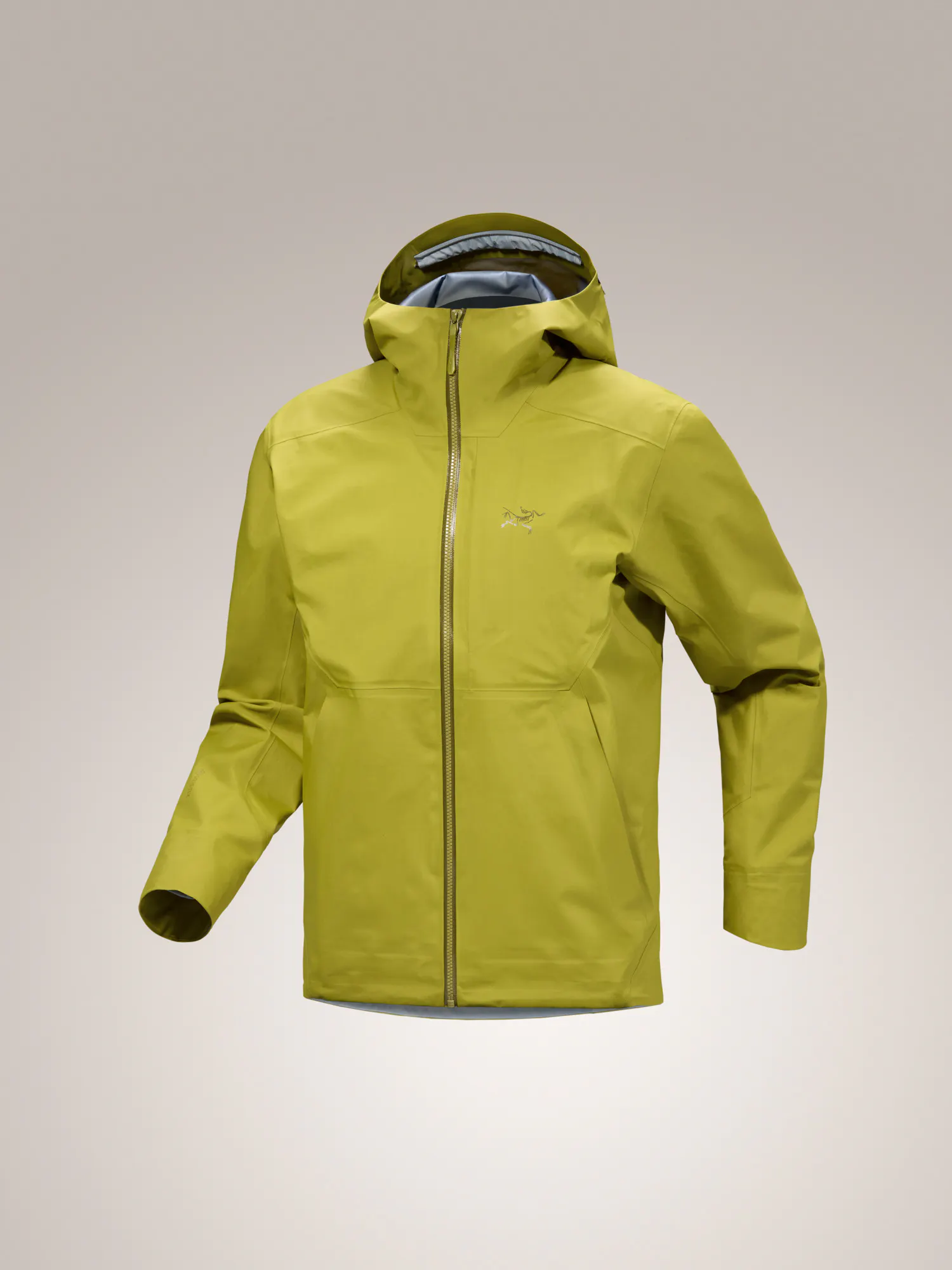 ralle jacket in olive moss sample??? : r/arcteryx