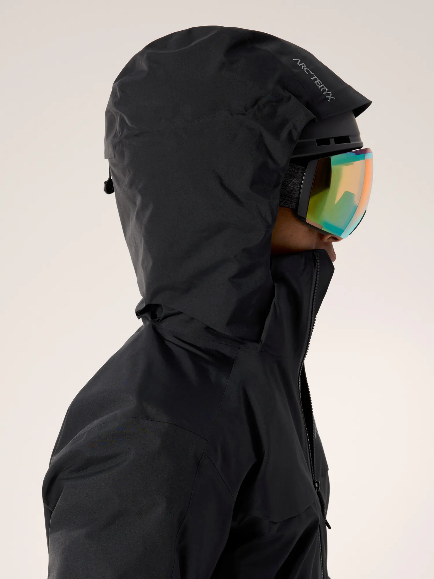 Macai Jacket Men's | Arc'teryx Outlet