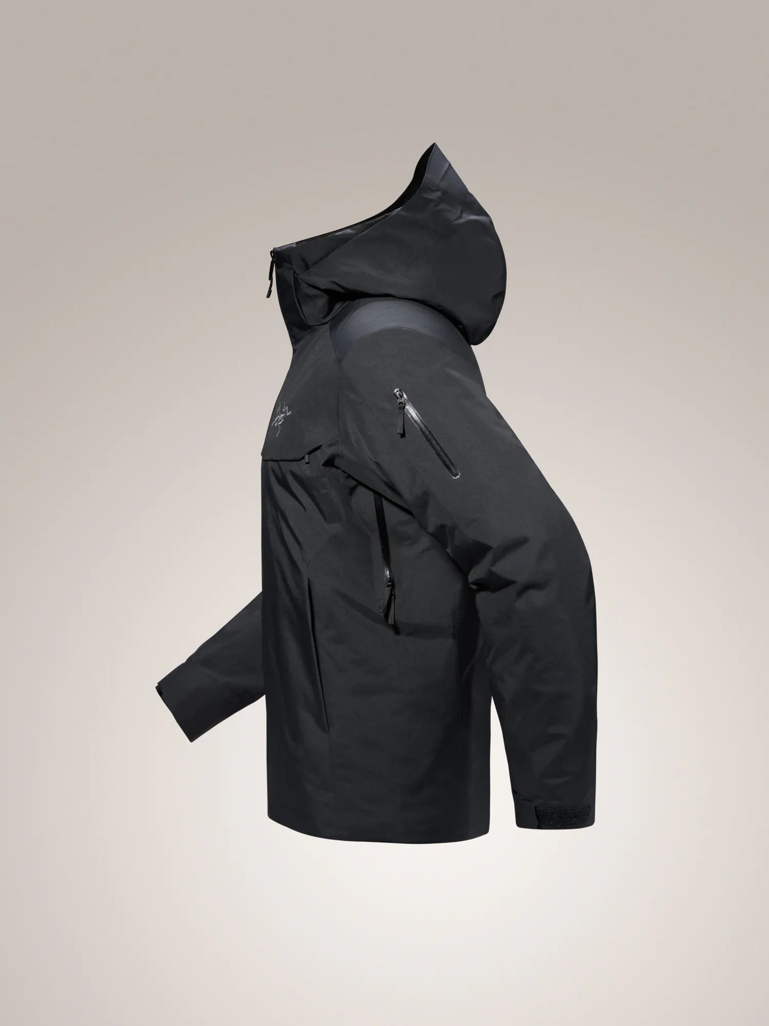 Macai Jacket Men's | Arc'teryx France