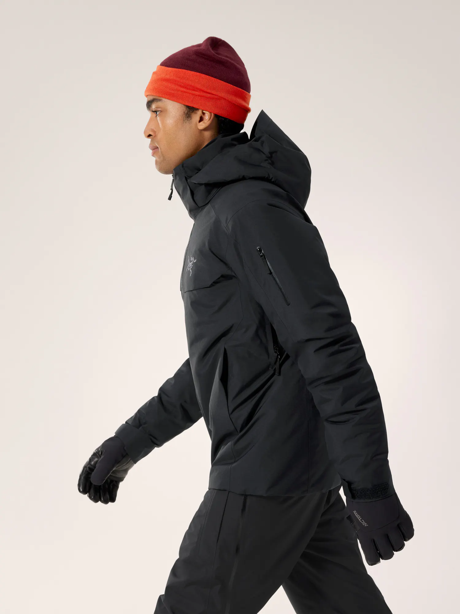Macai Jacket Men's | Arc'teryx France