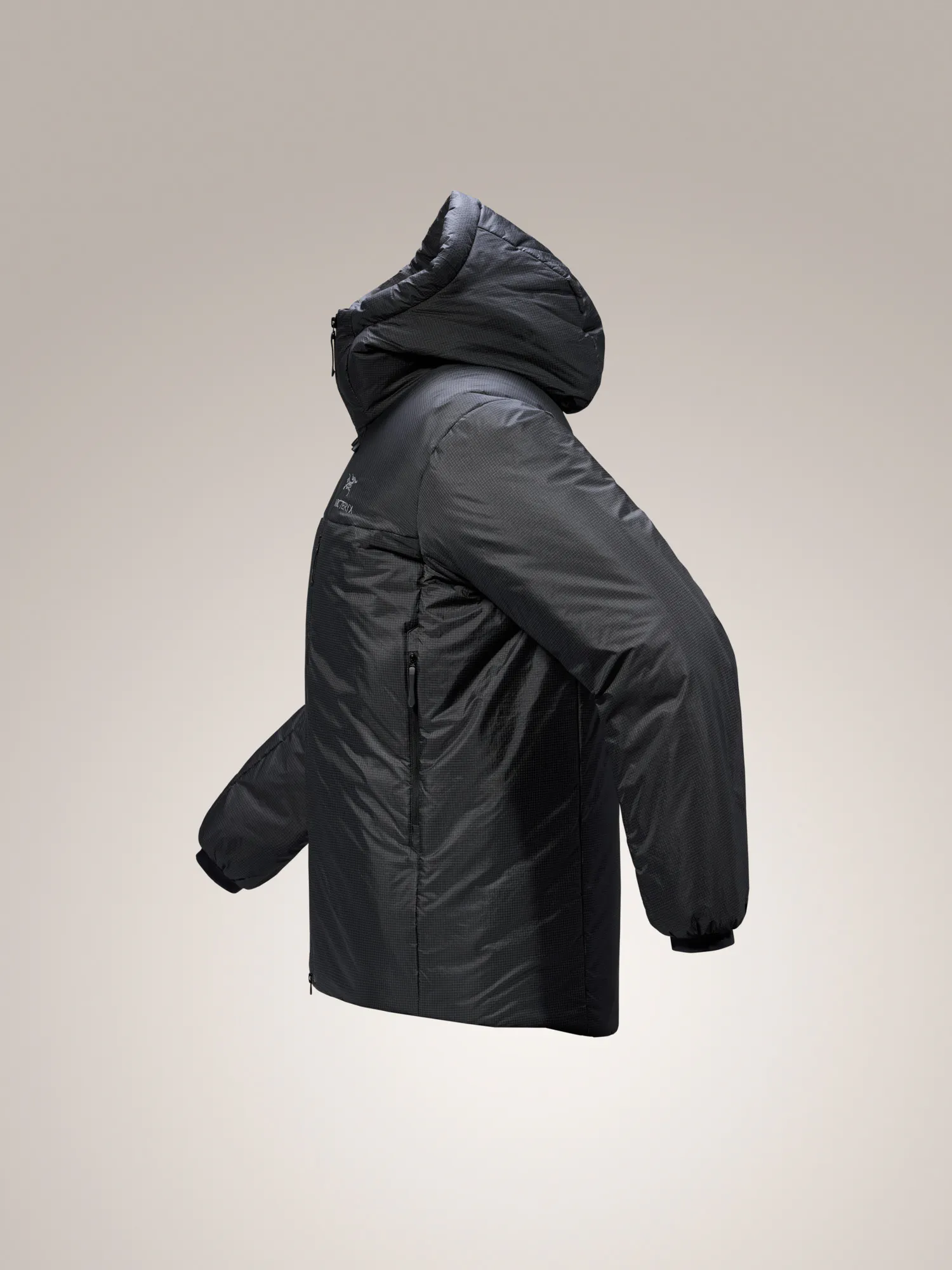 ジャケット・アウター Arcteryx NUCLEI SV PARKA Nuclei SV Parka Men's | Arc'teryx United States