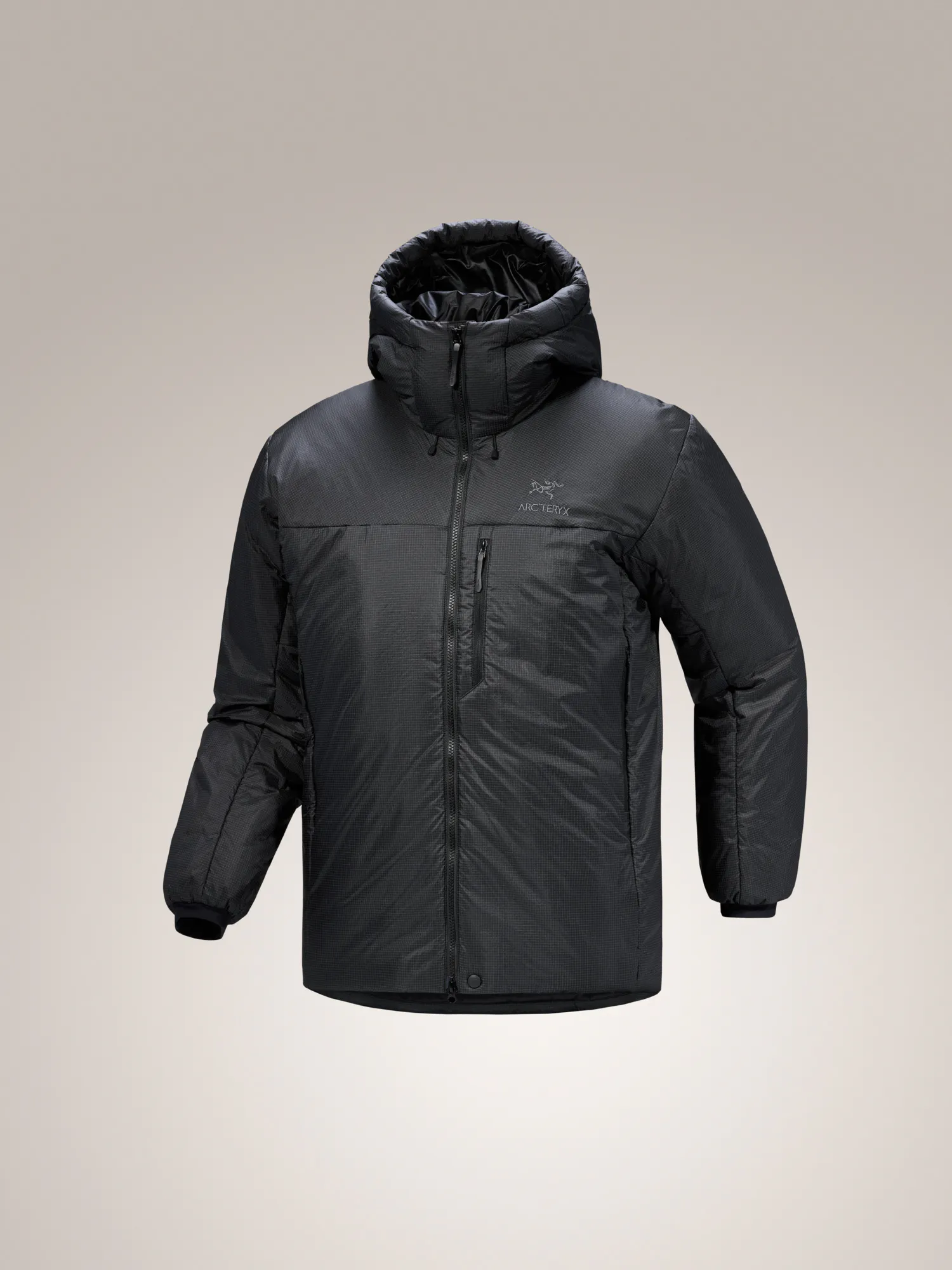 ジャケット・アウター Arcteryx NUCLEI SV PARKA Nuclei SV Parka Men's | Arc'teryx United States