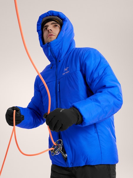 Nuclei SV Parkas Herre