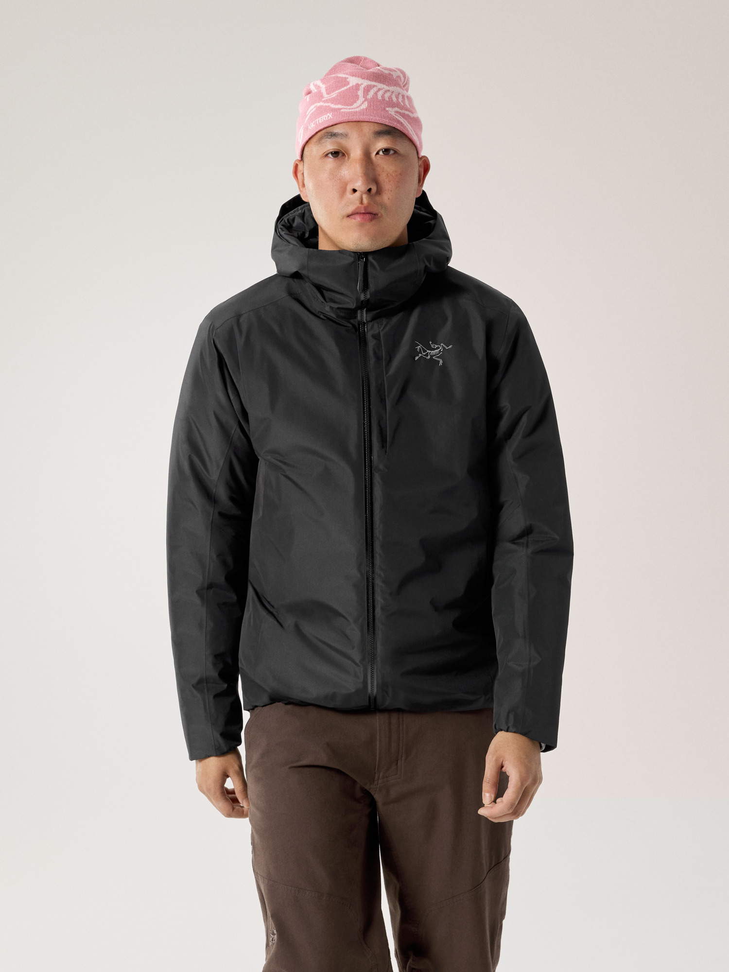 00’s “ARC'TERYX” epsilon AR jacket Arc'teryx Epsilon AR Jacket | evo