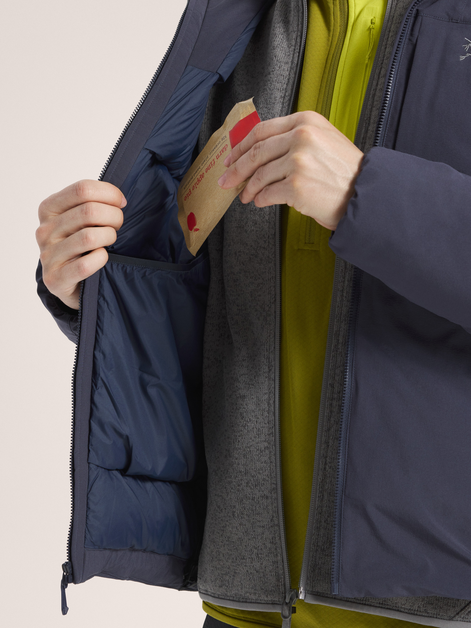 F25-X000009895-Epsilon-Down-