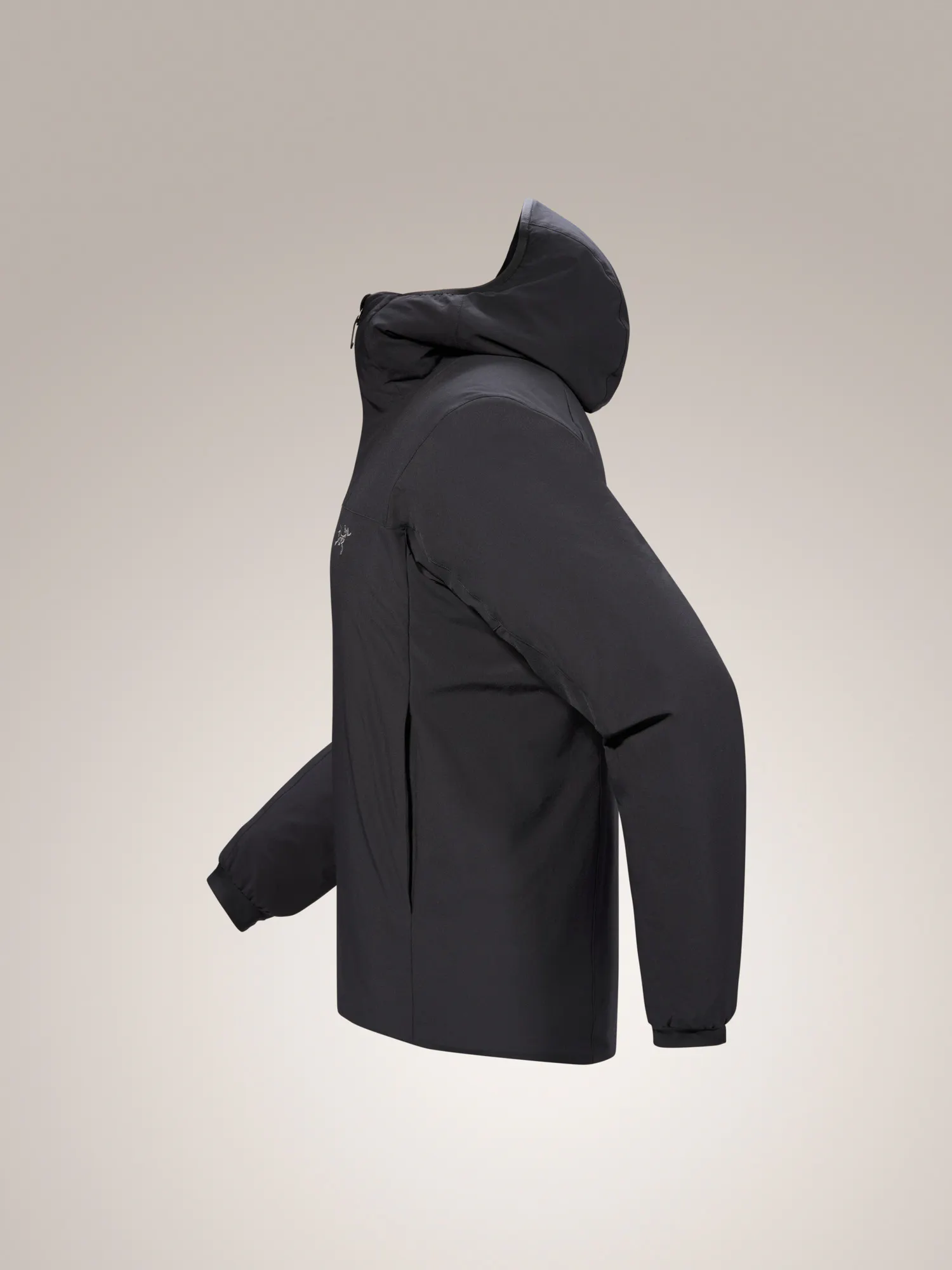 ジャケット・アウター arc'teryx Epsilon SV Hoody Epsilon Insulated Hoody Men's | Arc'teryx Canada