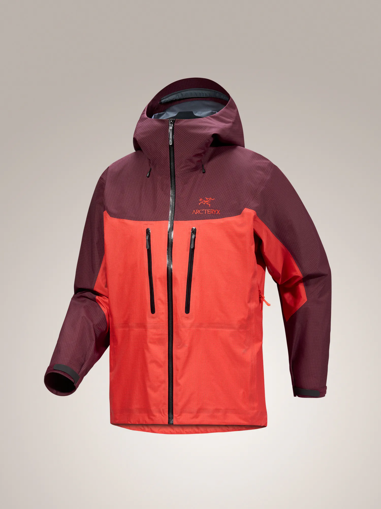Alpha Jacket Men's | Arc'teryx Outlet