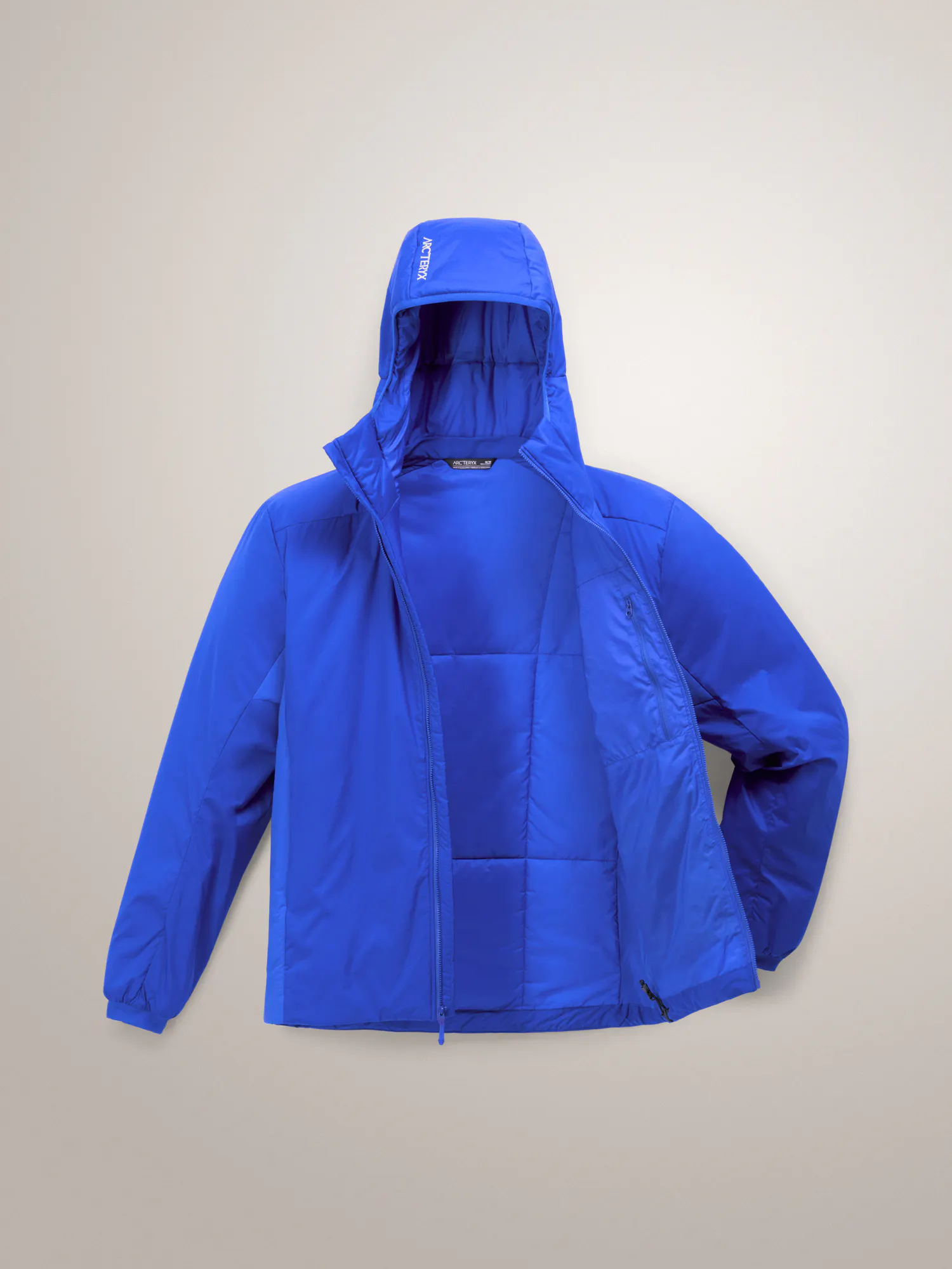 Atom SV Hoody Men's | Arc'teryx United States